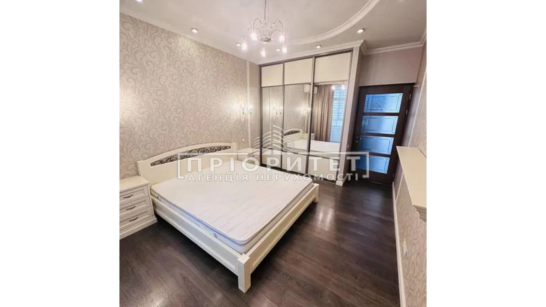 Продается 3-комнатная квартира 104.5 кв. м в Одессе, цена: 175000 $ - фото 4
