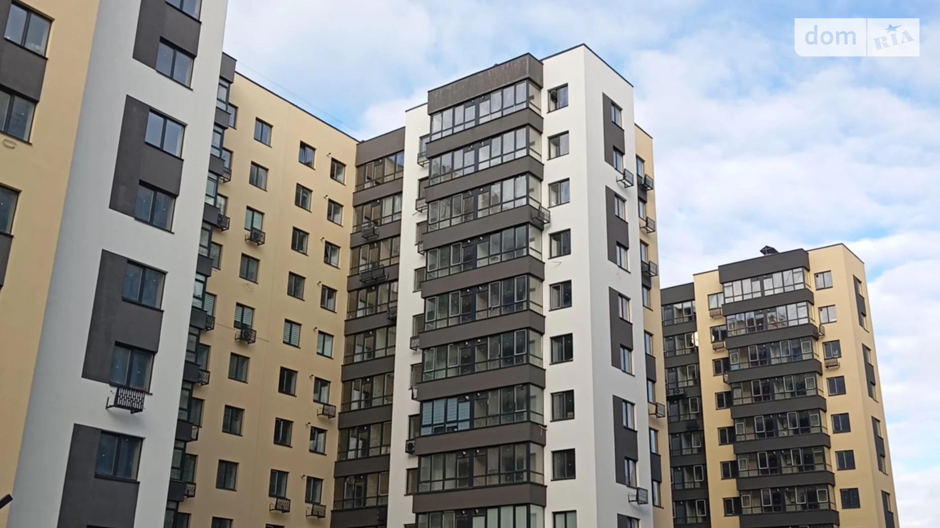 Продається 1-кімнатна квартира 44 кв. м у, цена: 43500 $ - фото 5