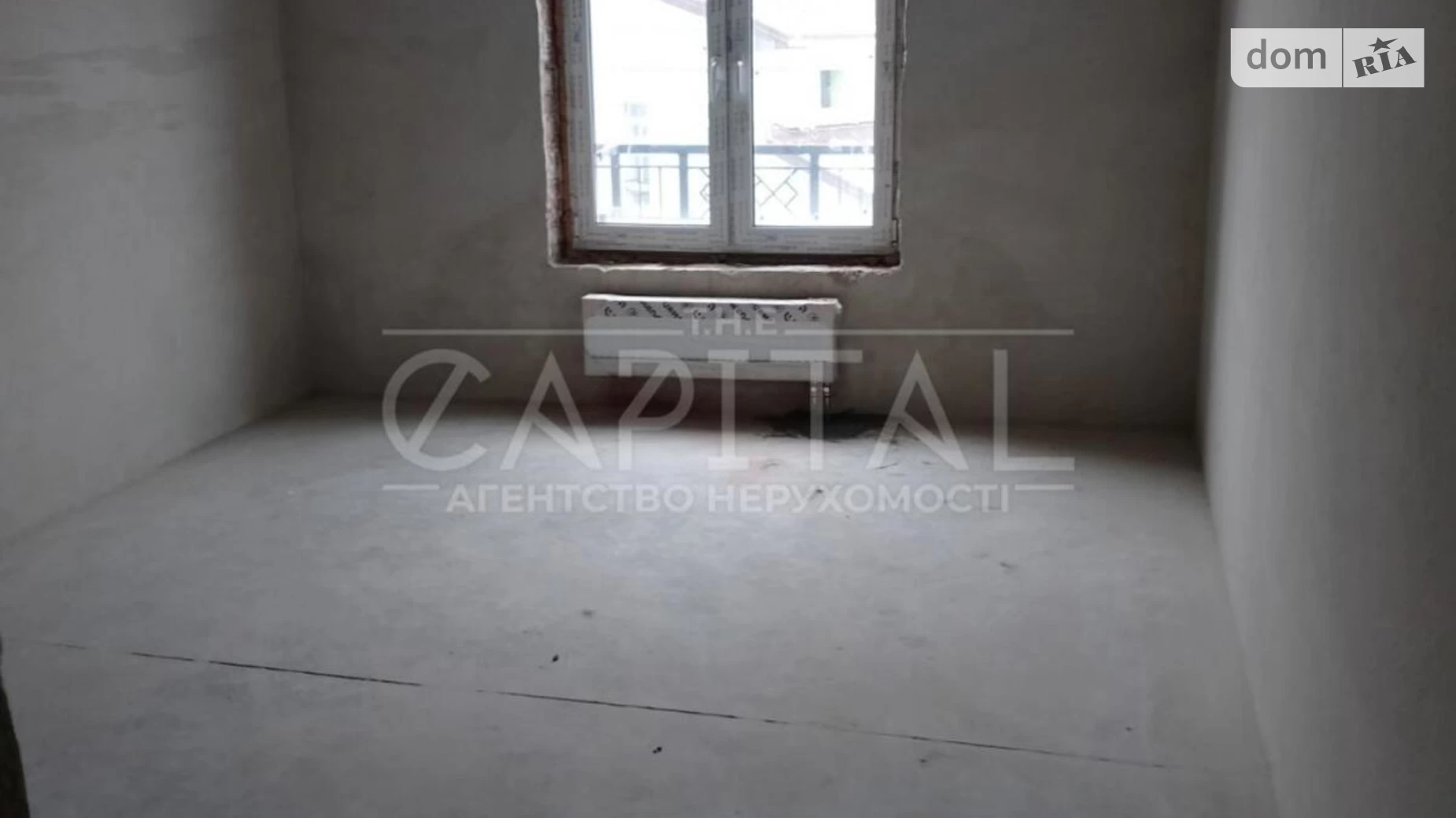 Продается 2-комнатная квартира 71 кв. м в Киеве, ул. Кожемяцкая, 10Ж - фото 4