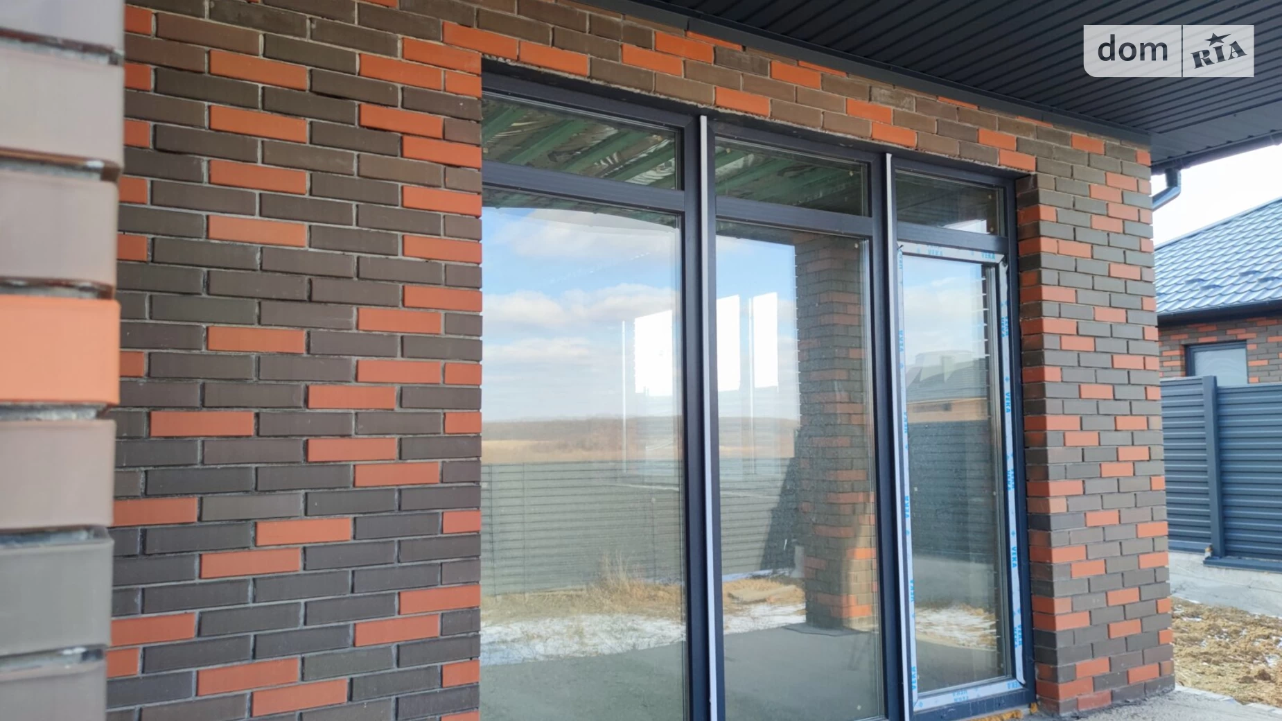 Продається одноповерховий будинок 105 кв. м з бесідкою, цена: 75000 $ - фото 2
