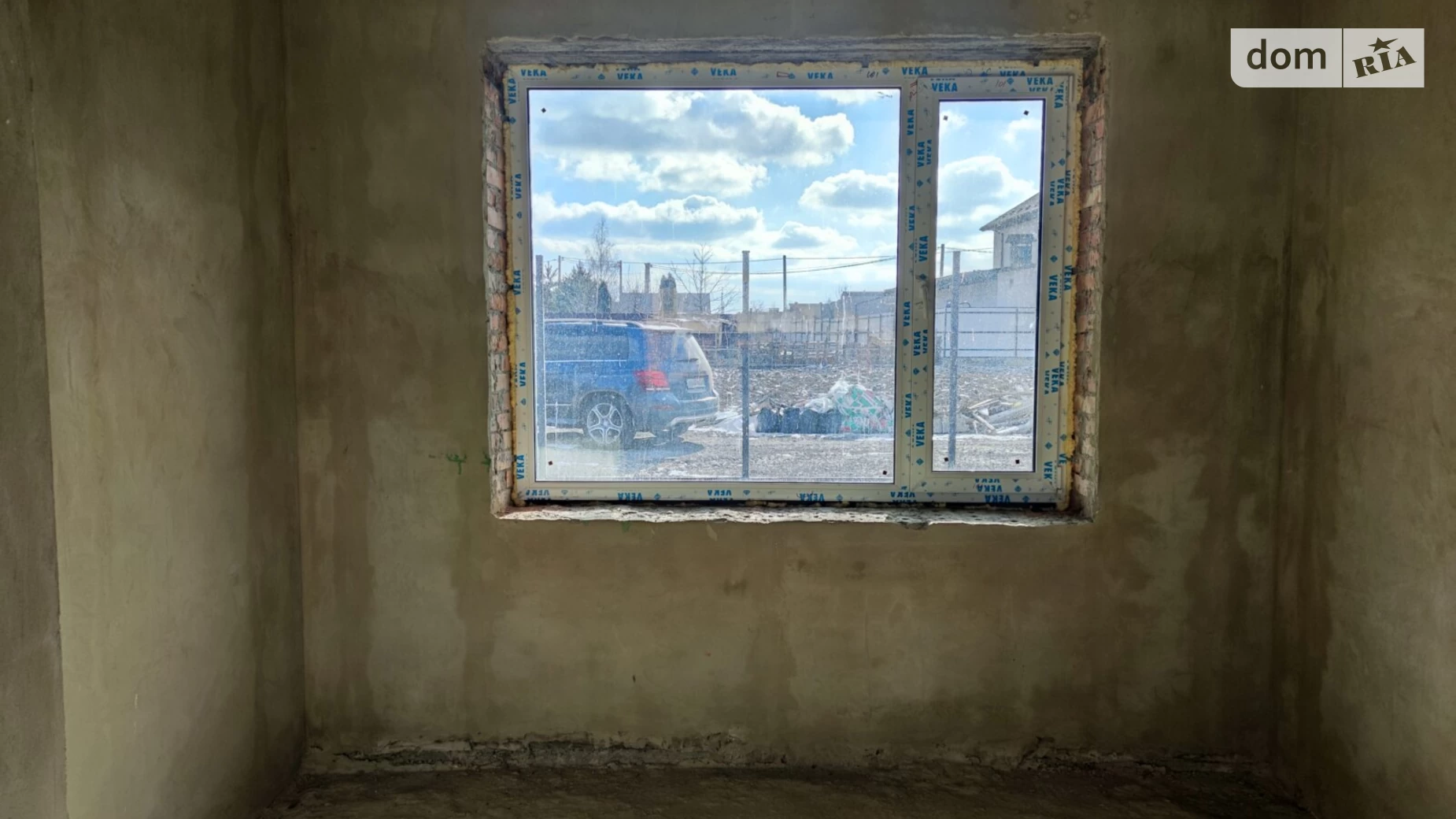 Продається одноповерховий будинок 105 кв. м з бесідкою, цена: 75000 $ - фото 5