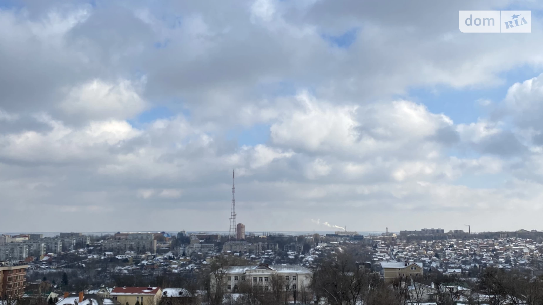 Продається 2-кімнатна квартира 78 кв. м у Дніпрі, вул. Грушевського Михайла, 85 - фото 3