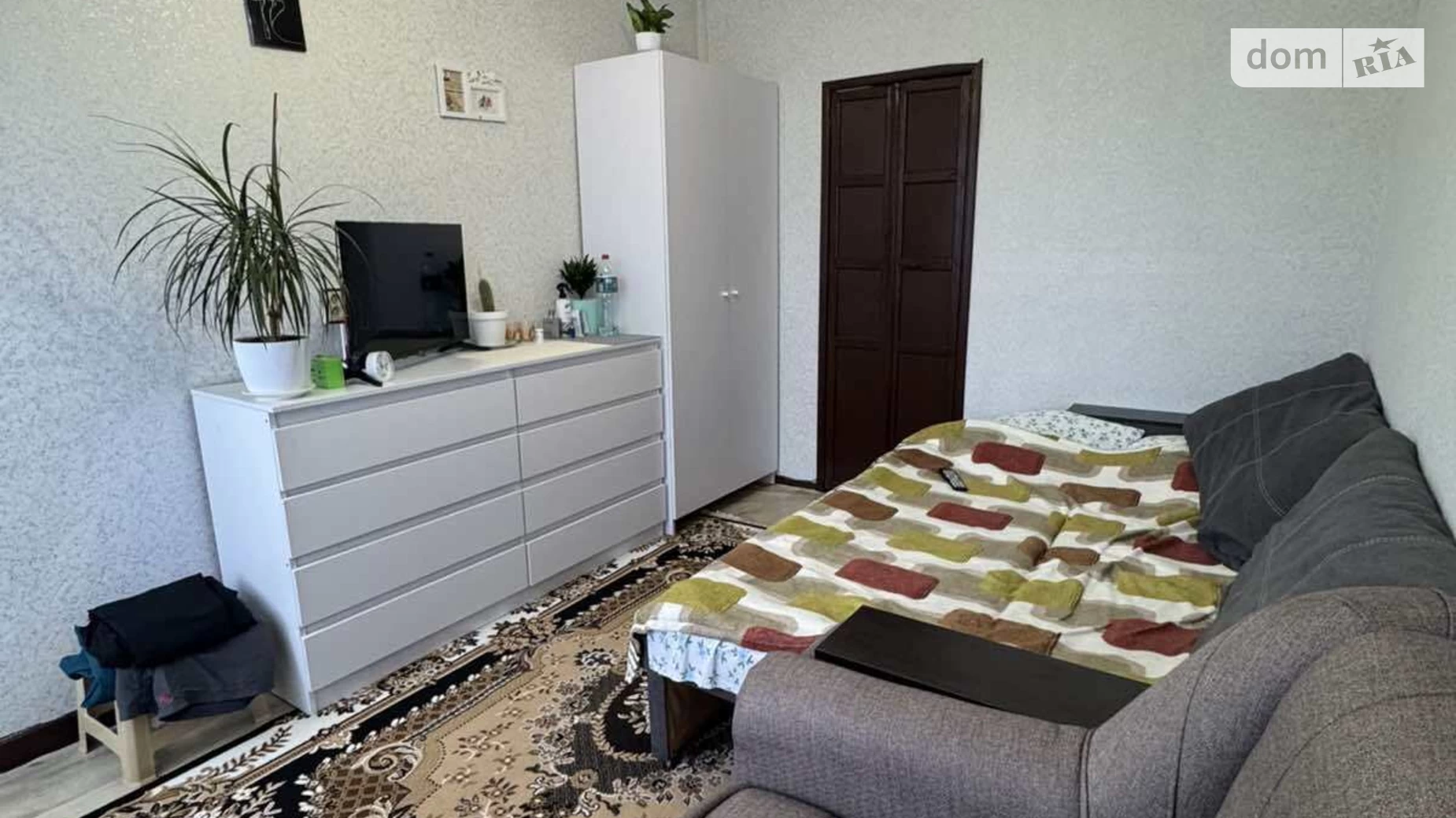 Продается комната 15.7 кв. м в Одессе, цена: 7900 $ - фото 2