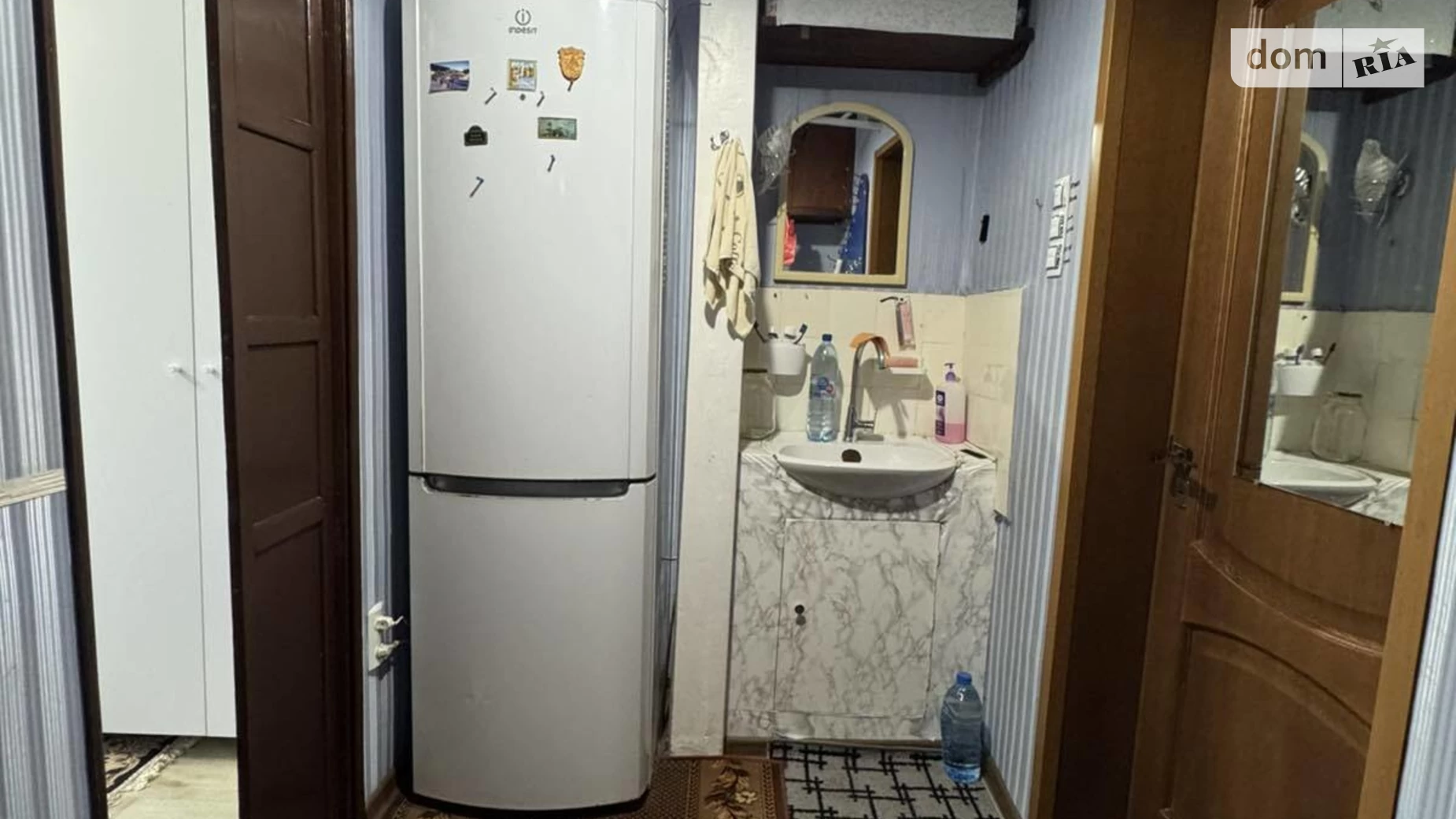 Продается комната 15.7 кв. м в Одессе, цена: 7900 $ - фото 5