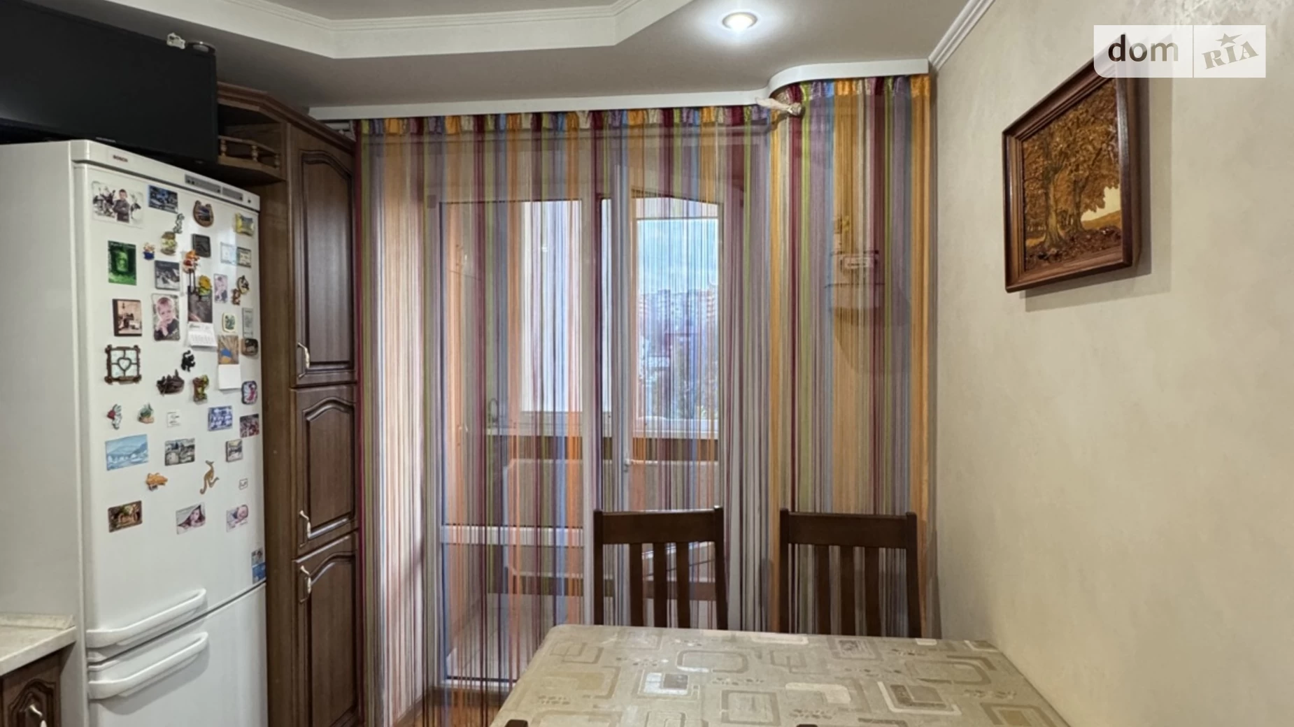 Продается 2-комнатная квартира 64.9 кв. м в Ровно, цена: 90000 $ - фото 5
