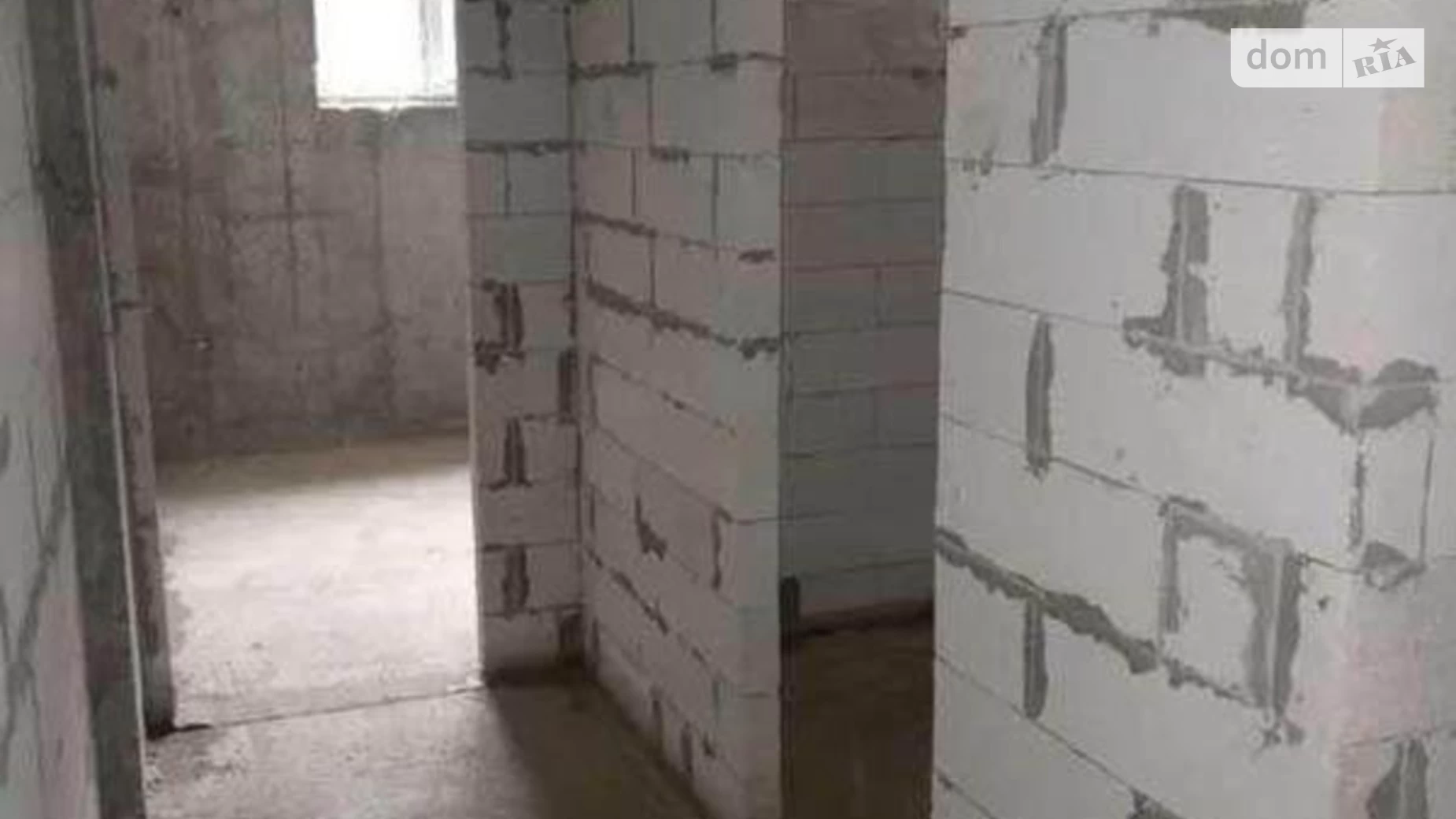 Продается 1-комнатная квартира 45.4 кв. м в Киеве, ул. Вишневая, 10 - фото 4
