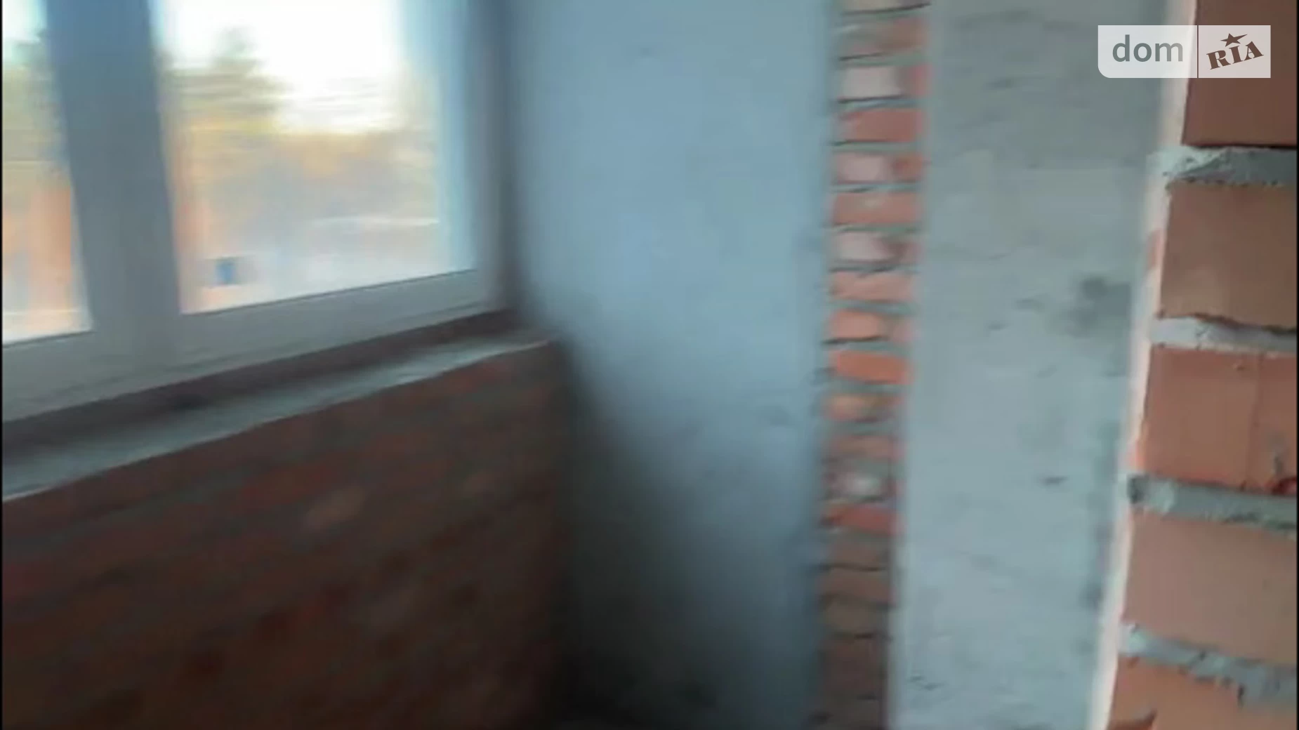 Продається 1-кімнатна квартира 37 кв. м у Ірпені, вул. Університетська(Карла Маркса), 1Л - фото 3