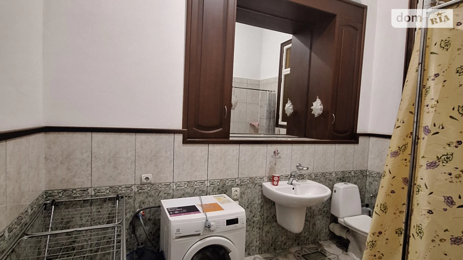 Продается 5-комнатная квартира 180 кв. м в Одессе, ул. Пастера - фото 5