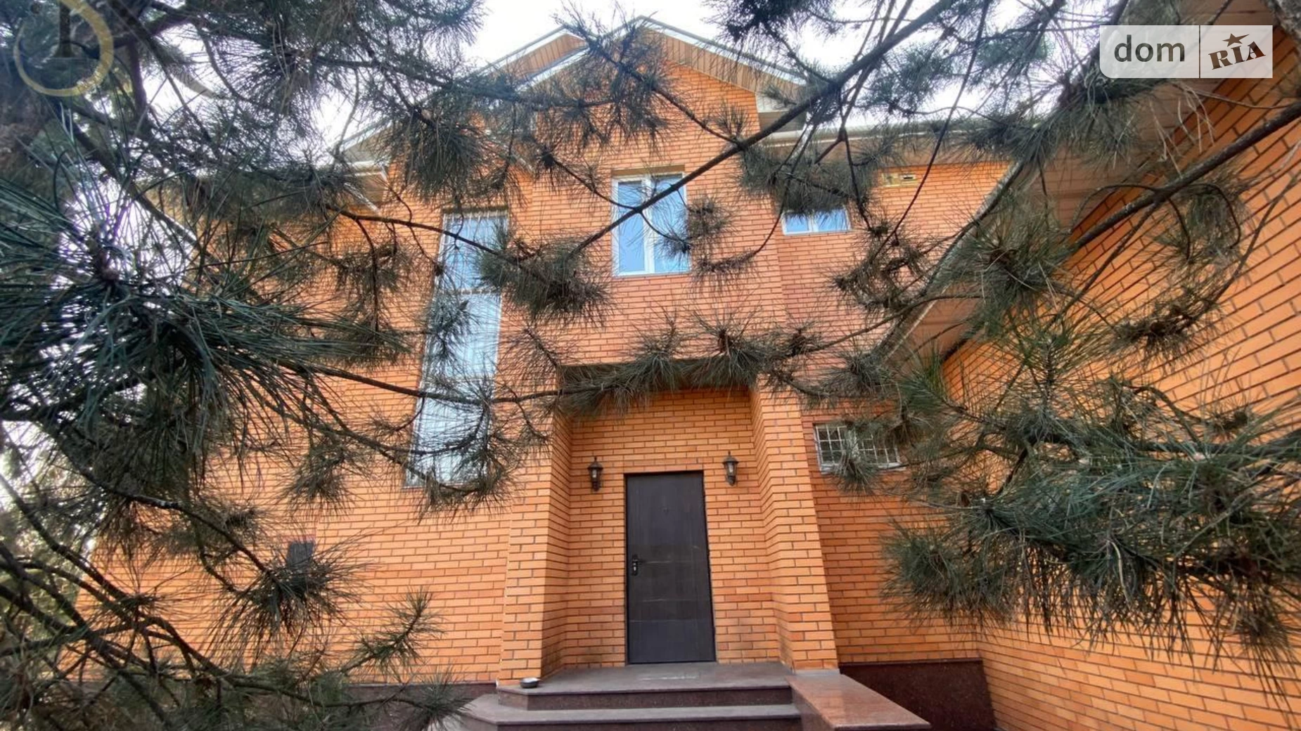 Продається будинок 2 поверховий 282.8 кв. м з терасою, цена: 490000 $ - фото 4