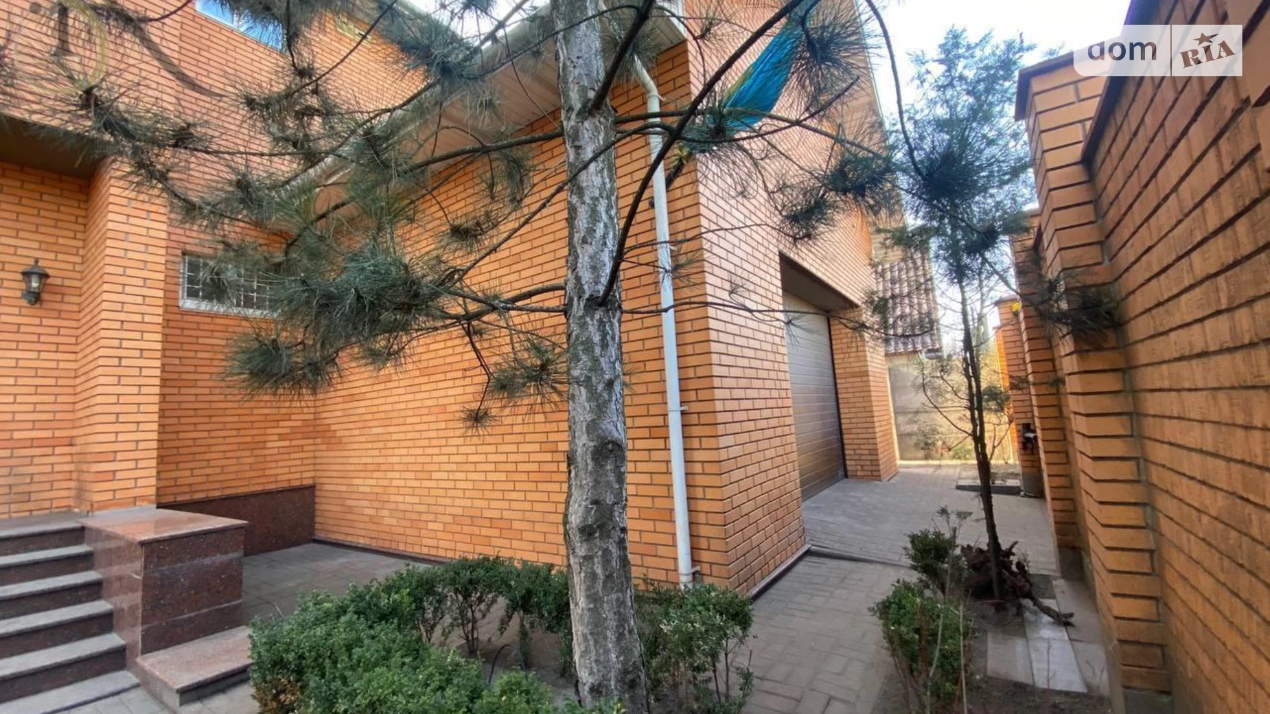 Продається будинок 2 поверховий 282.8 кв. м з терасою, цена: 490000 $ - фото 5