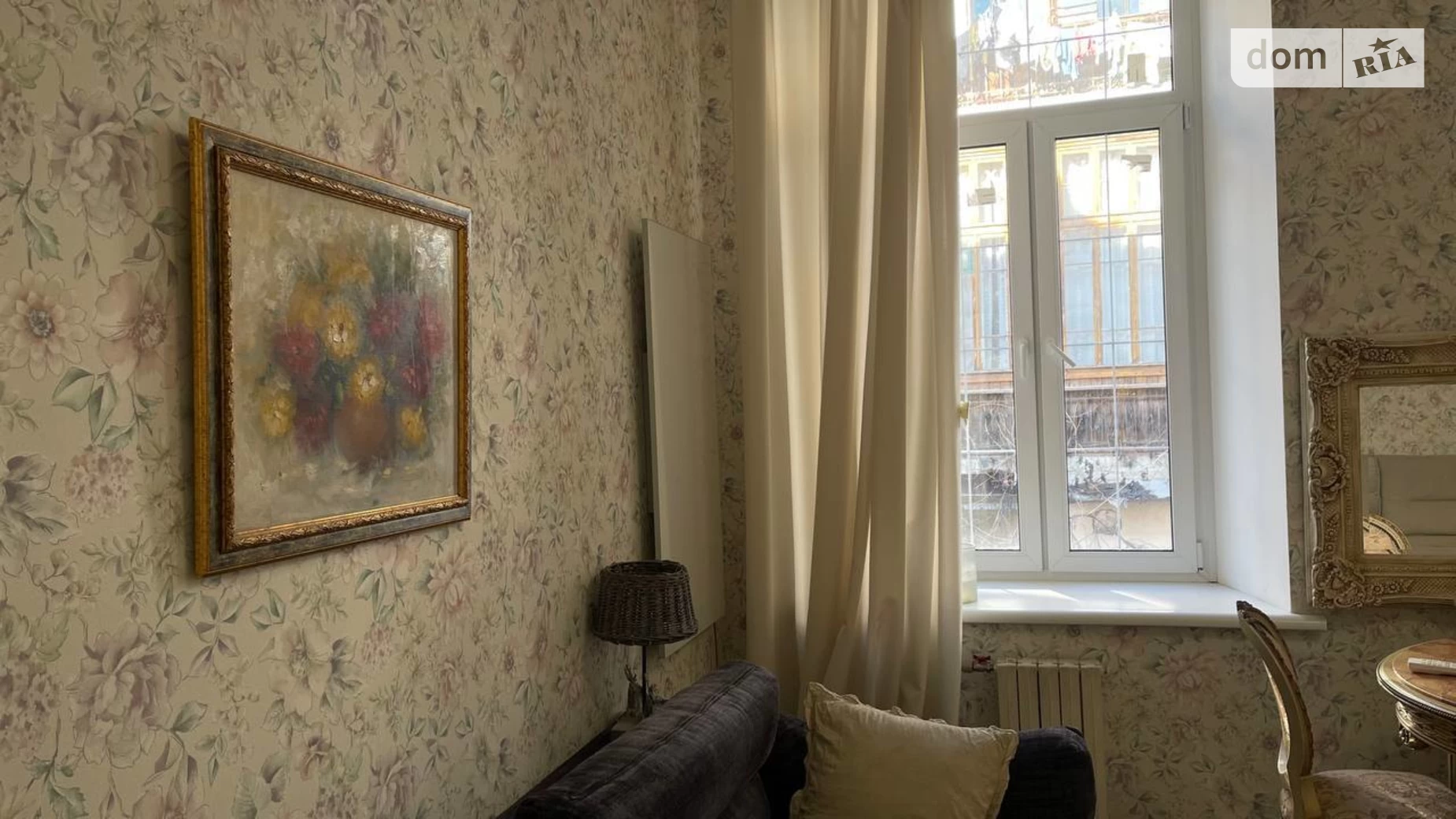 Продается 3-комнатная квартира 94.2 кв. м в Одессе, цена: 124900 $ - фото 5