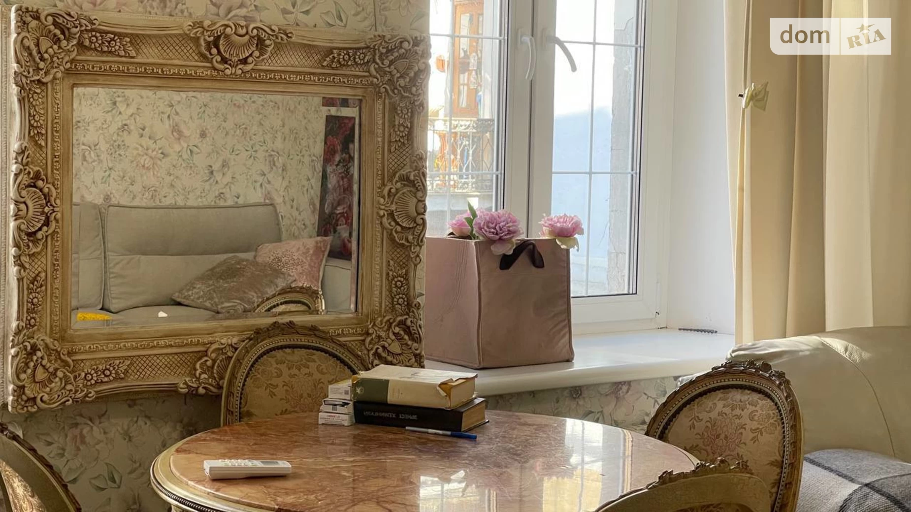 Продается 3-комнатная квартира 94.2 кв. м в Одессе, цена: 124900 $ - фото 4