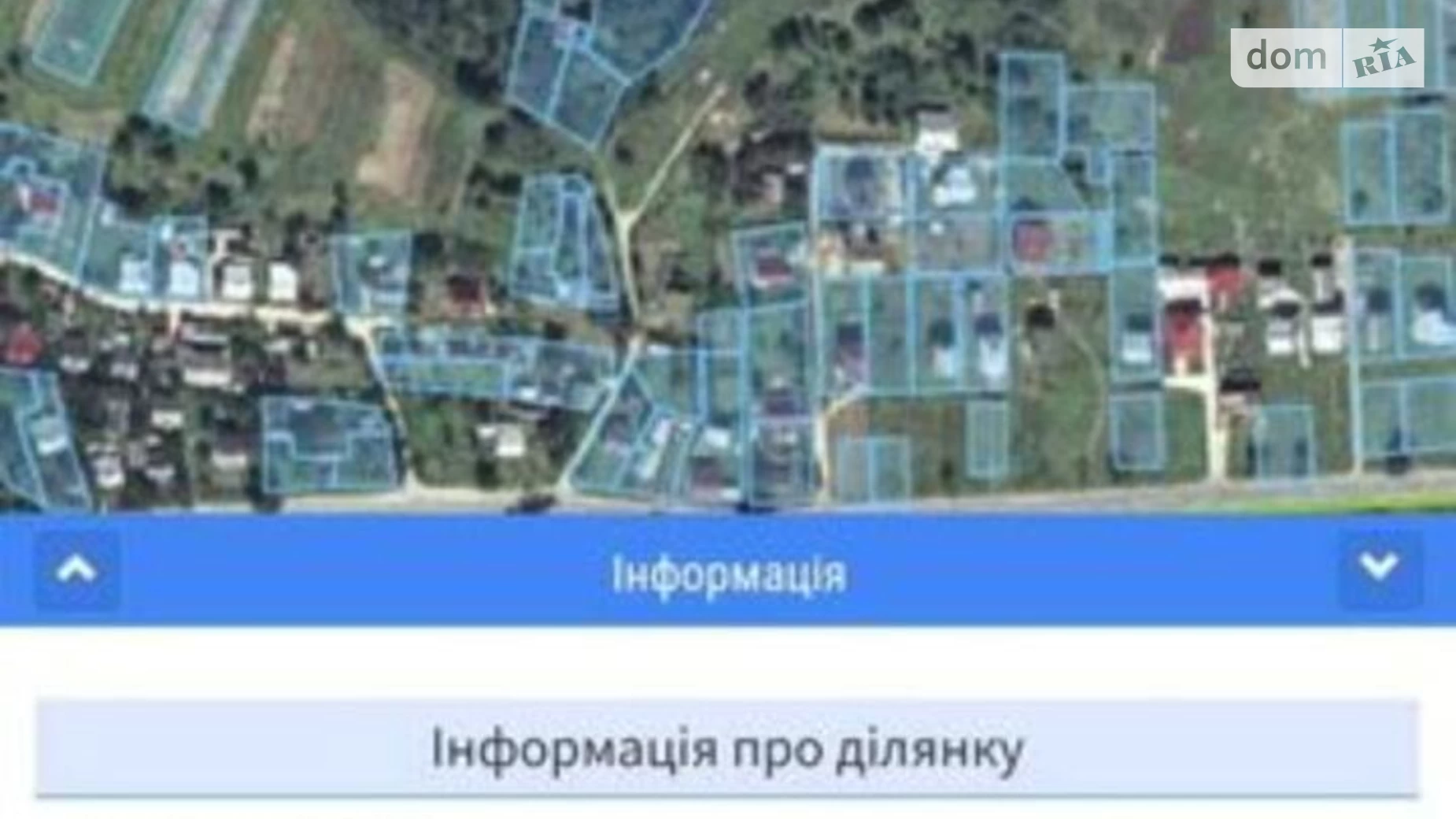 Продается дом на 2 этажа 102.8 кв. м с балконом, цена: 25000 $ - фото 5
