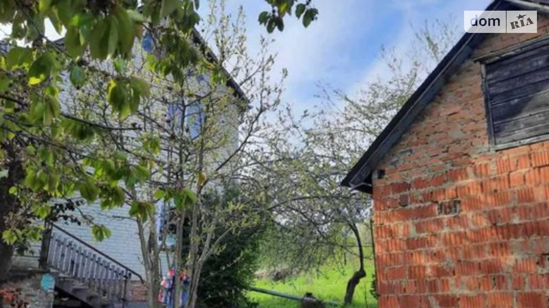 Продается дом на 2 этажа 102.8 кв. м с балконом, цена: 25000 $ - фото 2