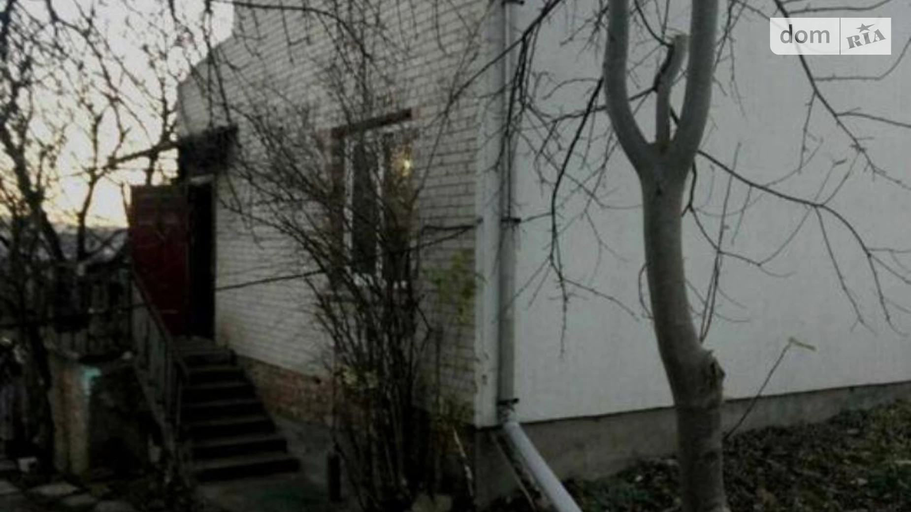 Продается дом на 2 этажа 102.8 кв. м с балконом, цена: 25000 $ - фото 4