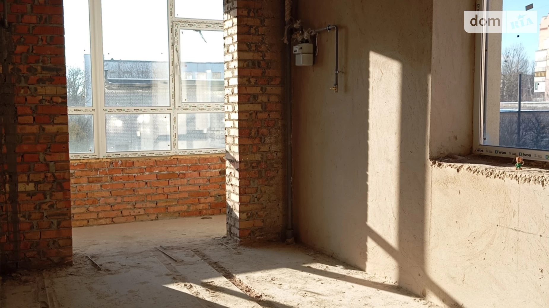 Продається 1-кімнатна квартира 50 кв. м у, цена: 44000 $ - фото 3