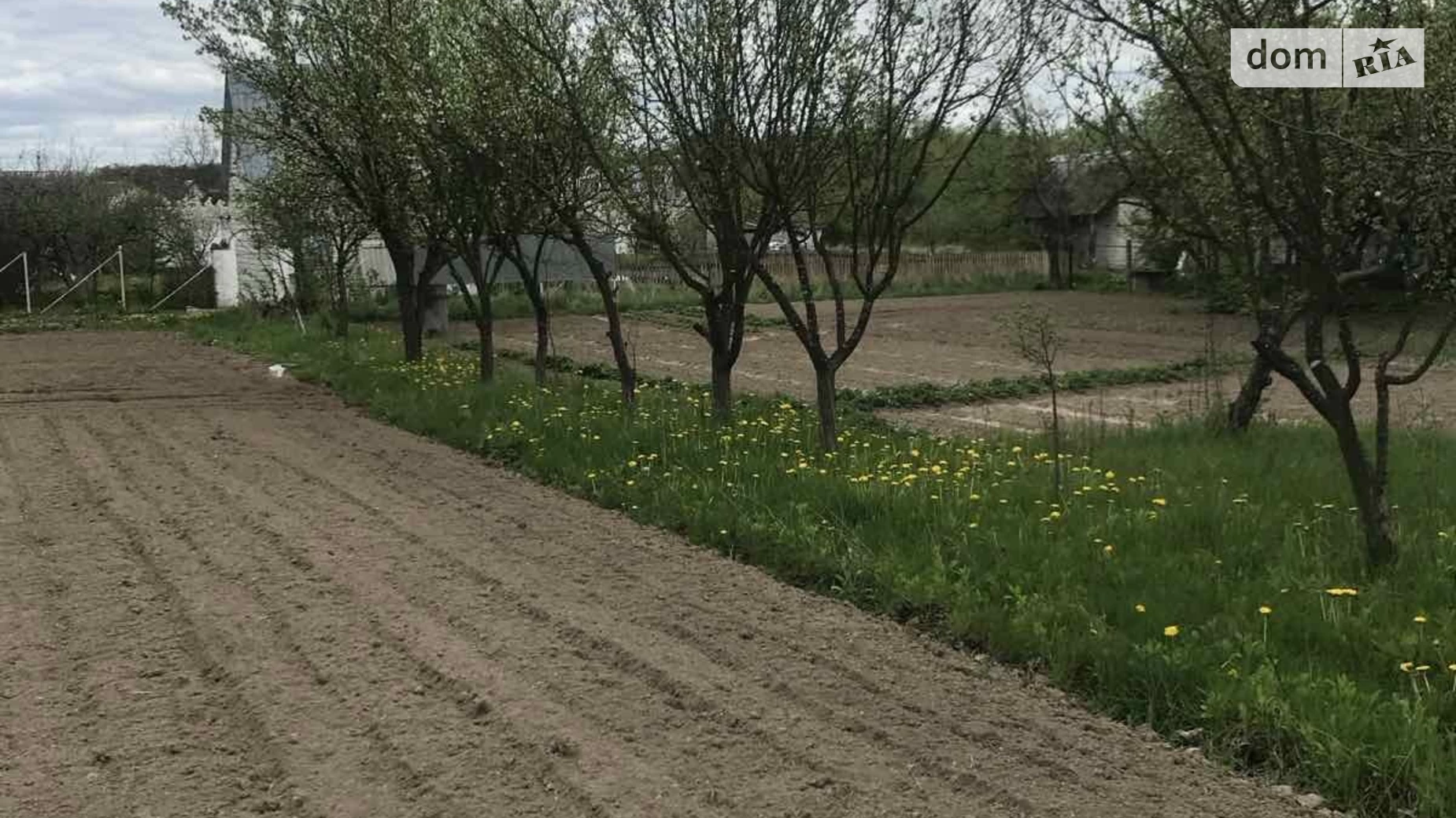 Продается земельный участок 6 соток в Винницкой области, цена: 4500 $ - фото 3