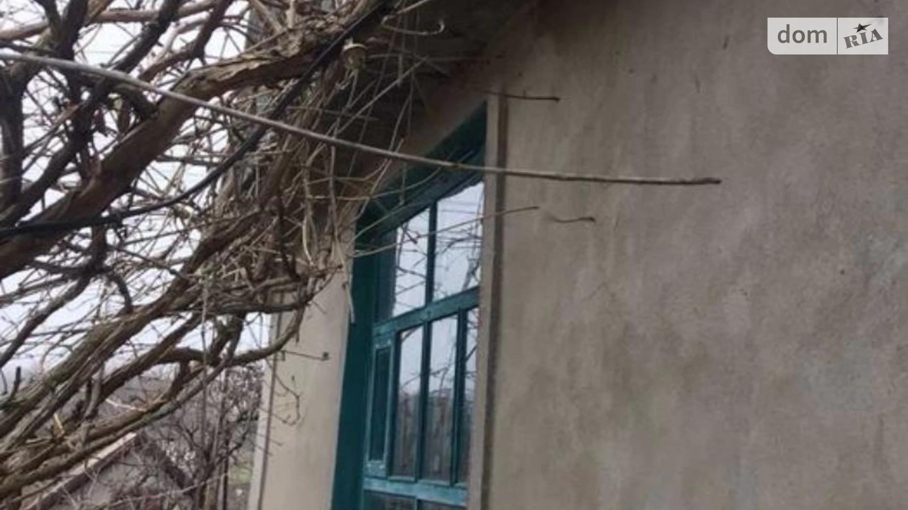 мас. Чорногір'я Пересадівка (Миколаїв), цена: 4000 $ - фото 4