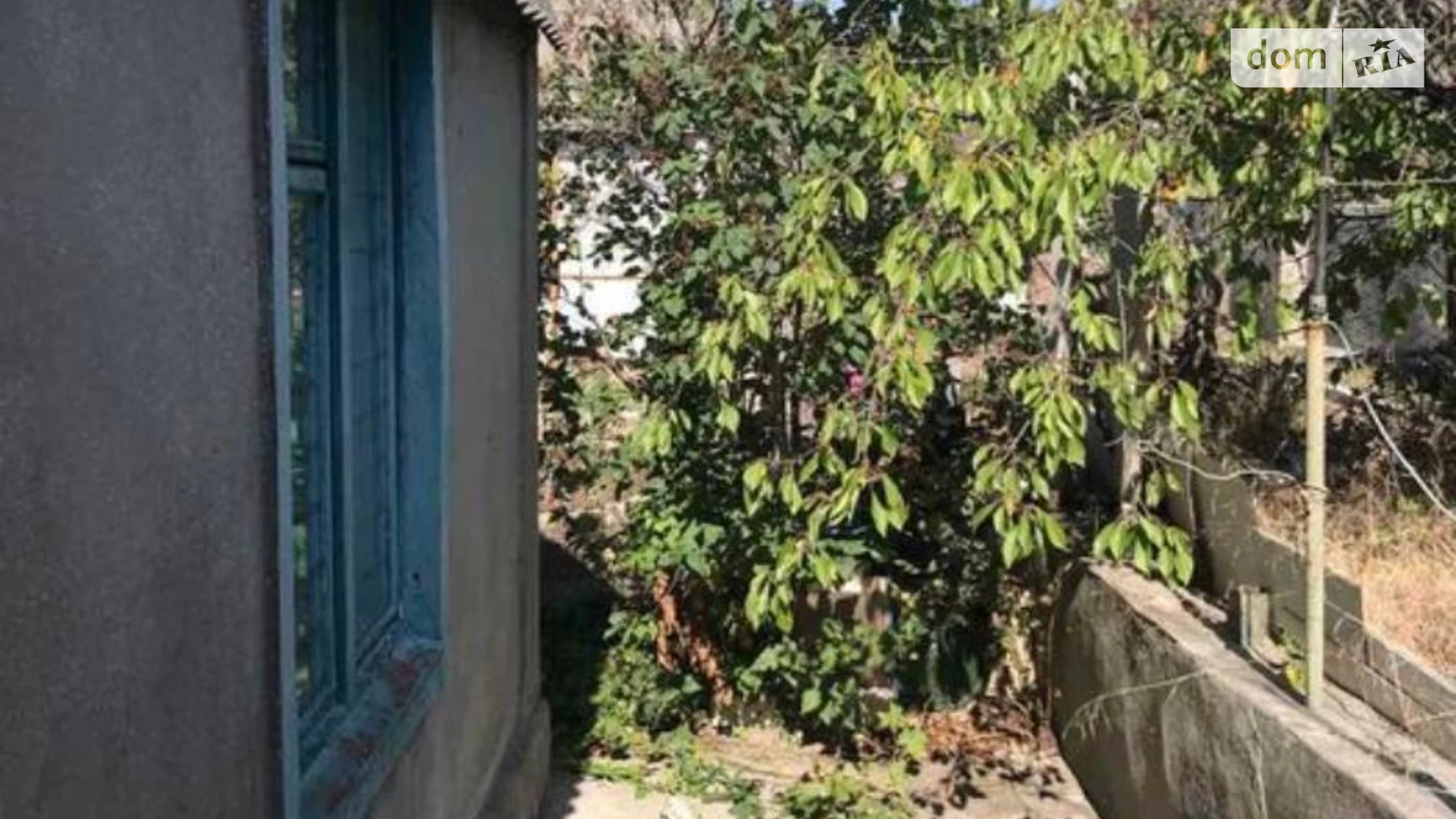 мас. Чорногір'я Пересадівка (Миколаїв), цена: 4000 $ - фото 5