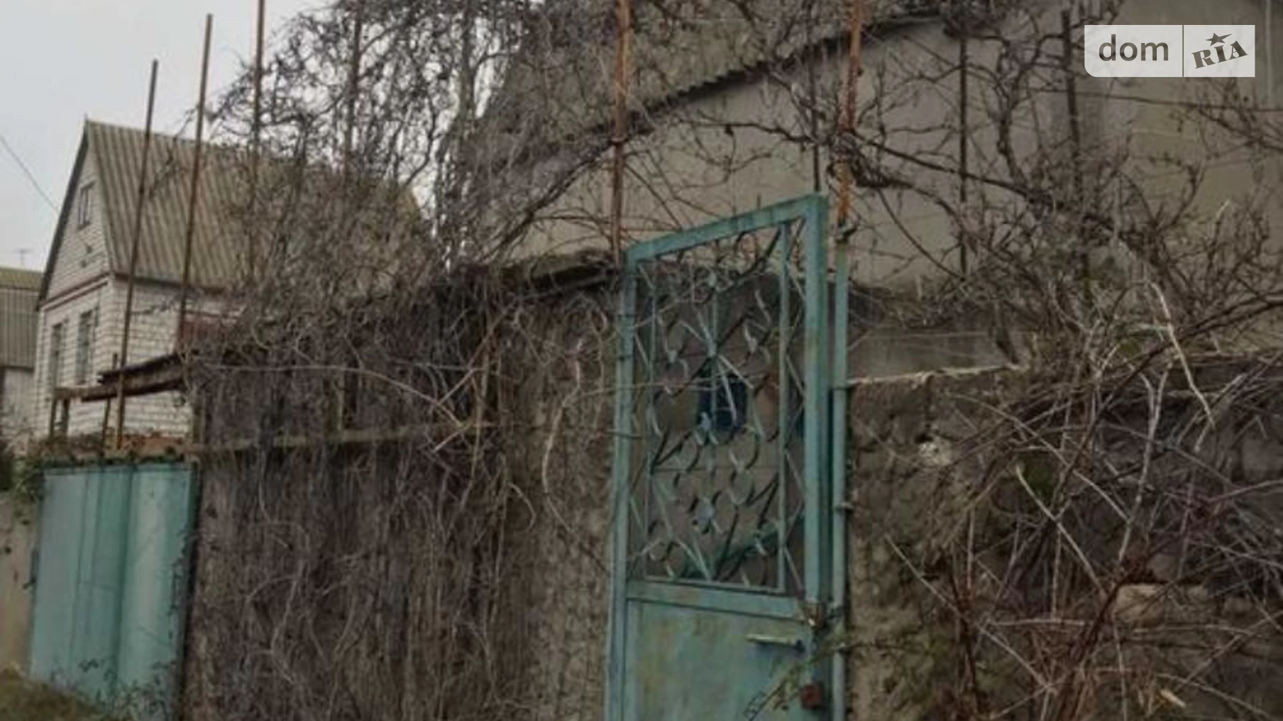 мас. Чорногір'я Пересадівка (Миколаїв), цена: 4000 $ - фото 3