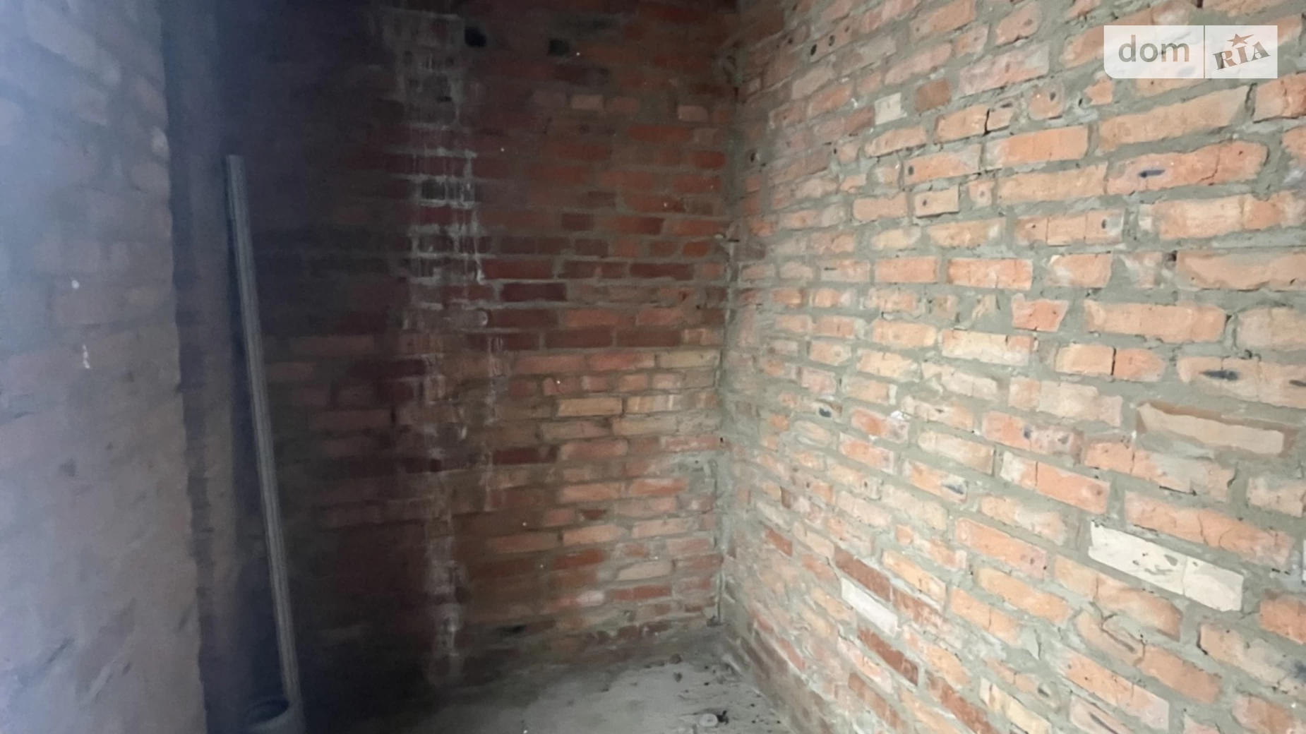 Зарванцы, цена: 55000 $ - фото 2