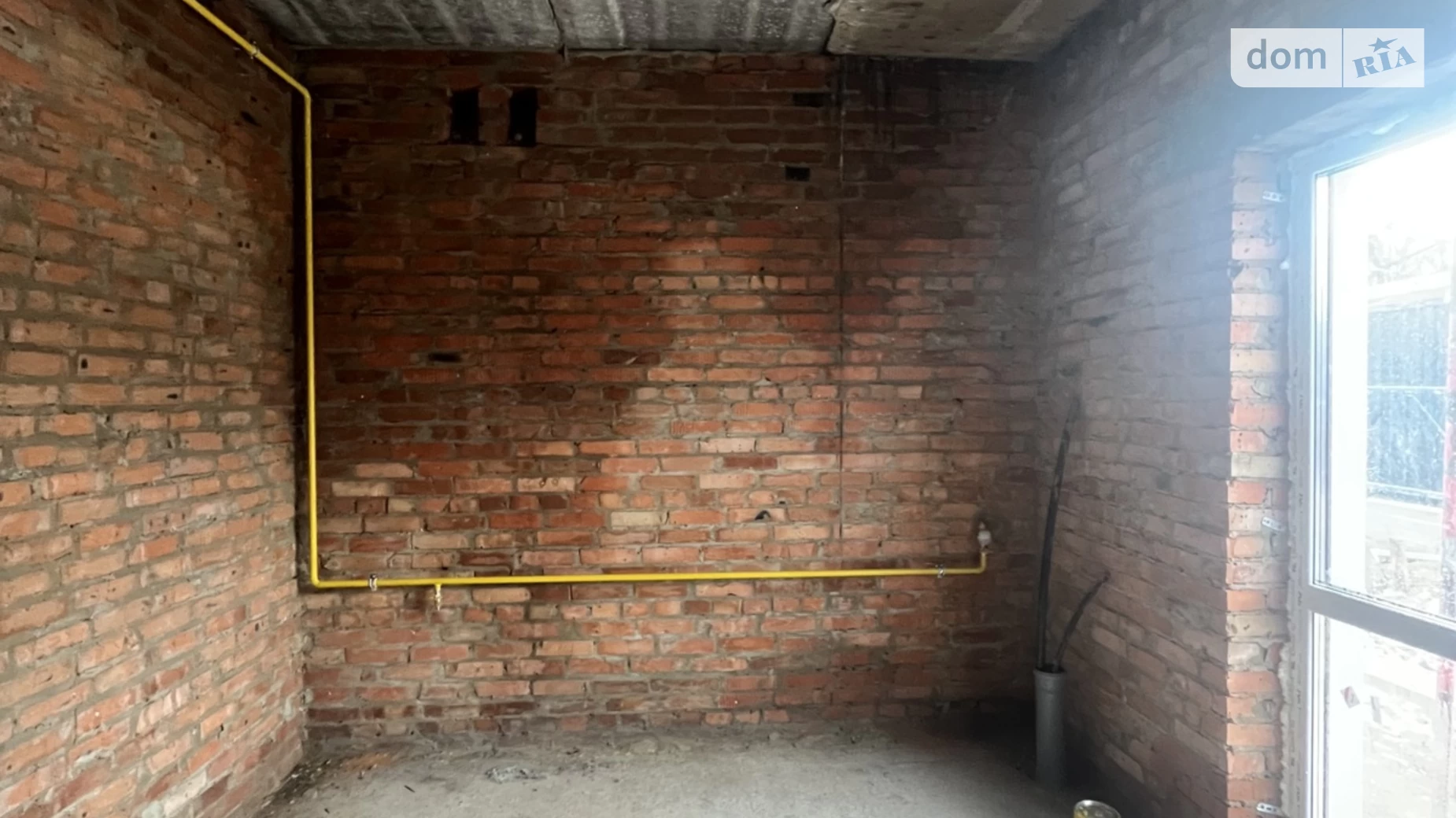 Зарванцы, цена: 55000 $ - фото 4