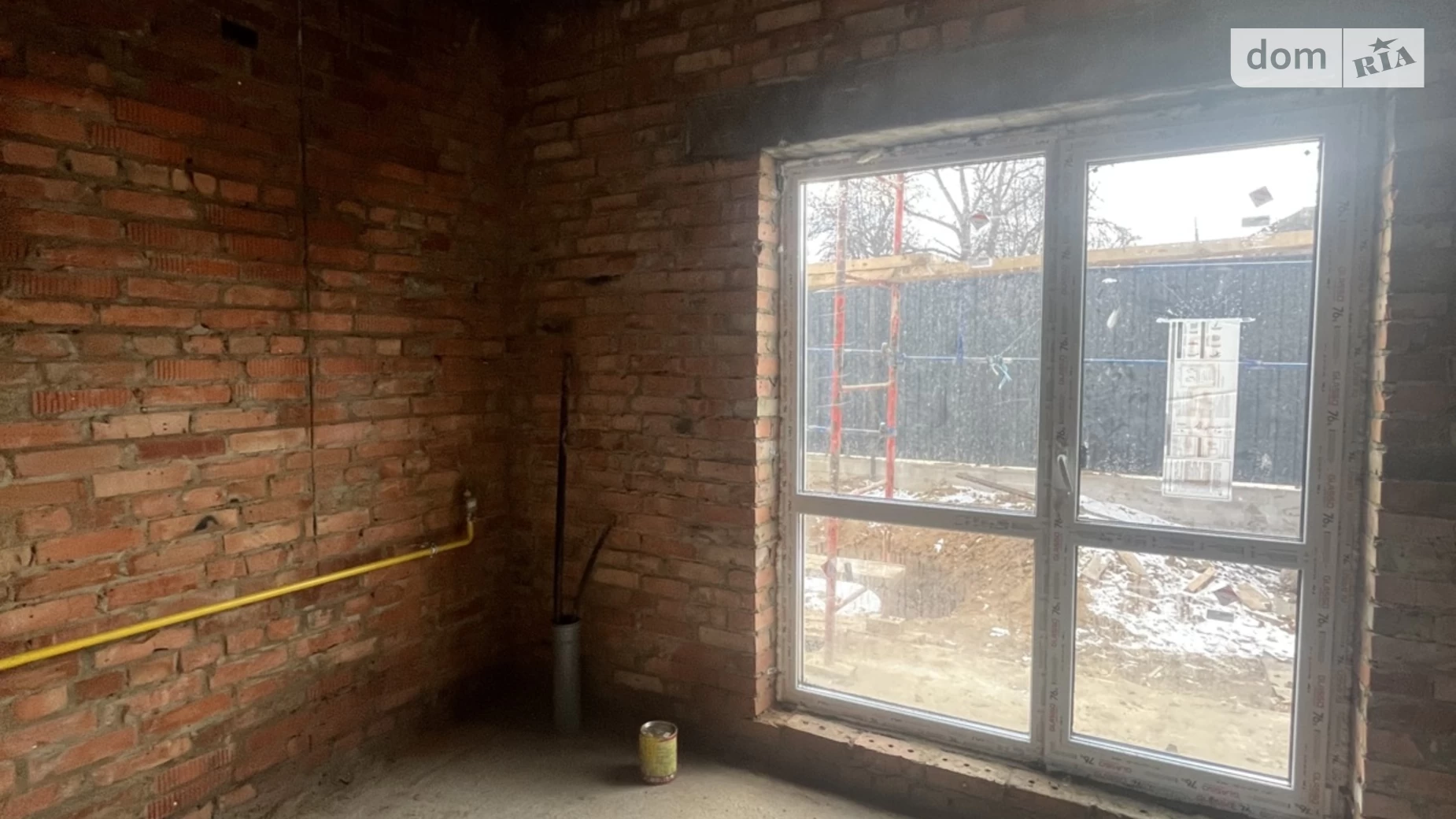Зарванцы, цена: 55000 $ - фото 3