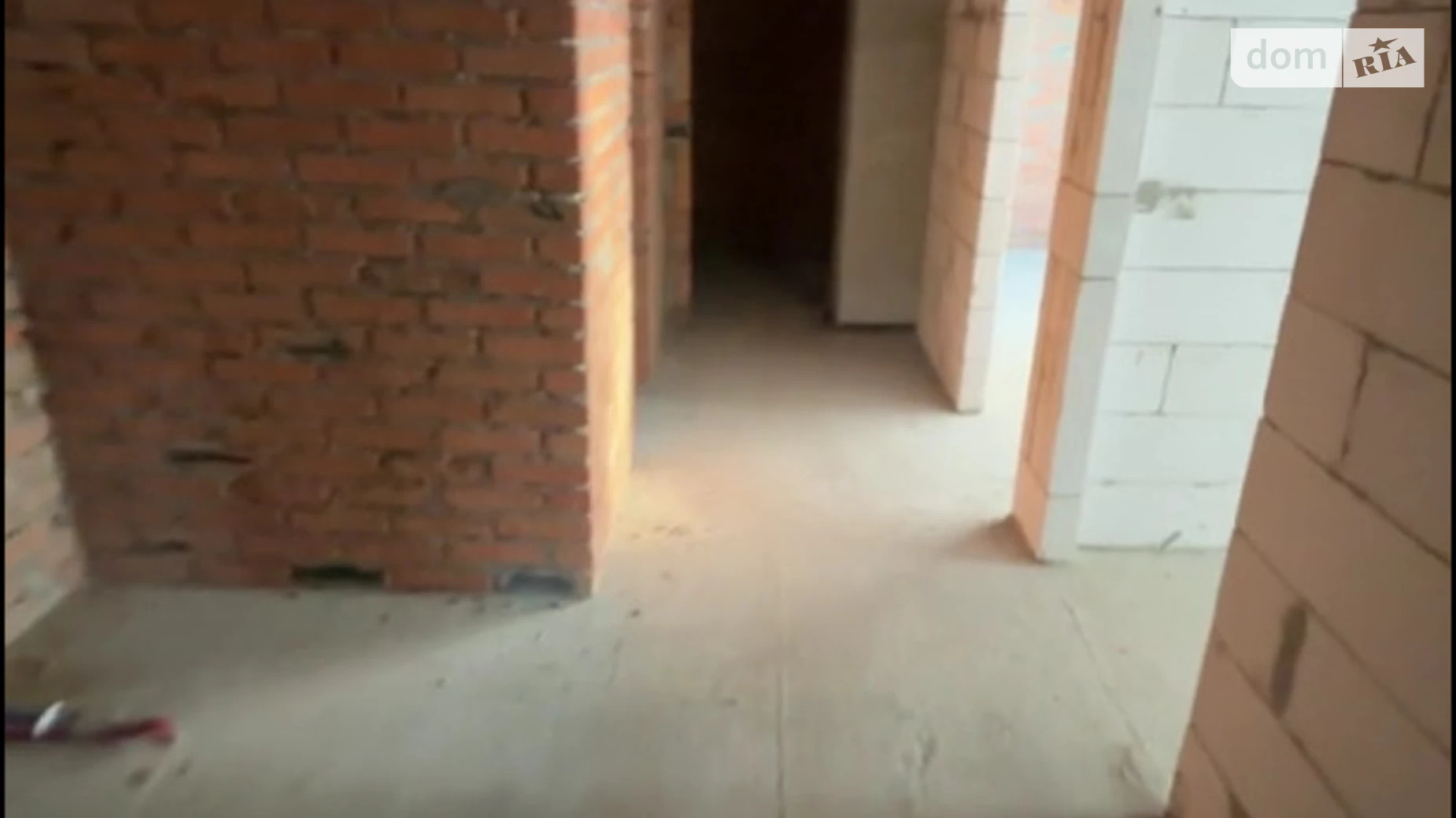Продається 2-кімнатна квартира 65 кв. м у Ірпені, вул. Університетська(Карла Маркса), 1Б - фото 3