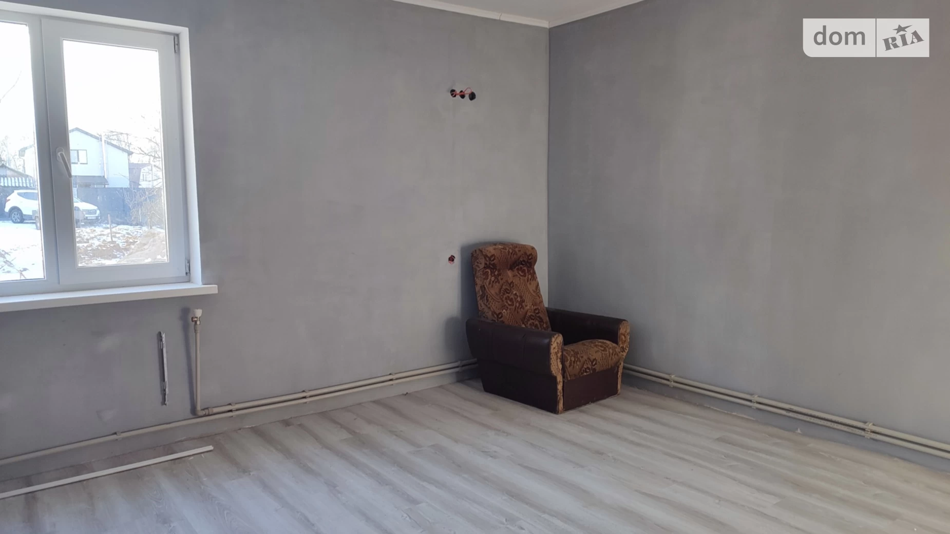 Продається будинок 2 поверховий 78 кв. м з гаражем, цена: 42000 $ - фото 4