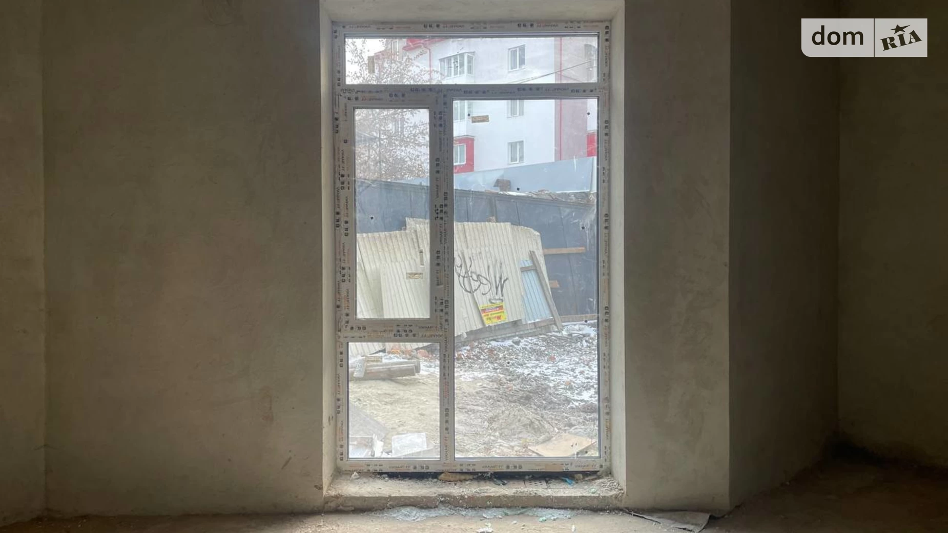 Продається приміщення вільного призначення 93 кв. м в 4-поверховій будівлі, цена: 93000 $ - фото 5