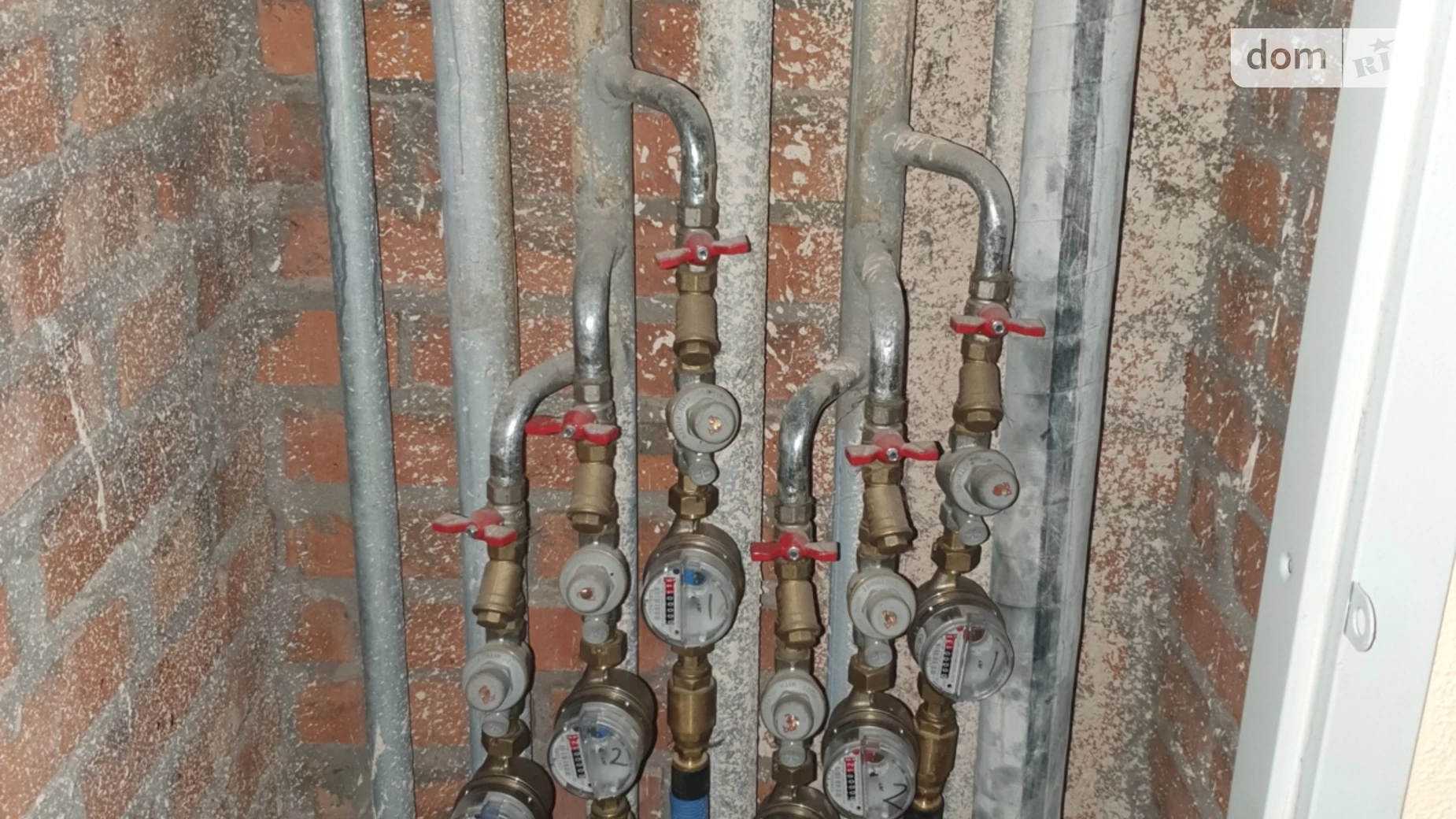 Продається 1-кімнатна квартира 45.8 кв. м у Києві, цена: 55500 $ - фото 3