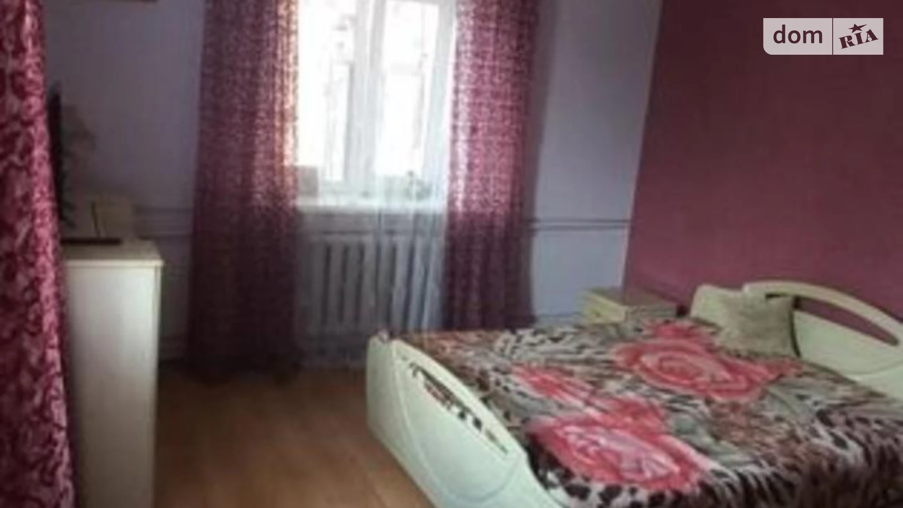 Продається будинок 2 поверховий 183.7 кв. м з верандою, цена: 50000 $ - фото 4