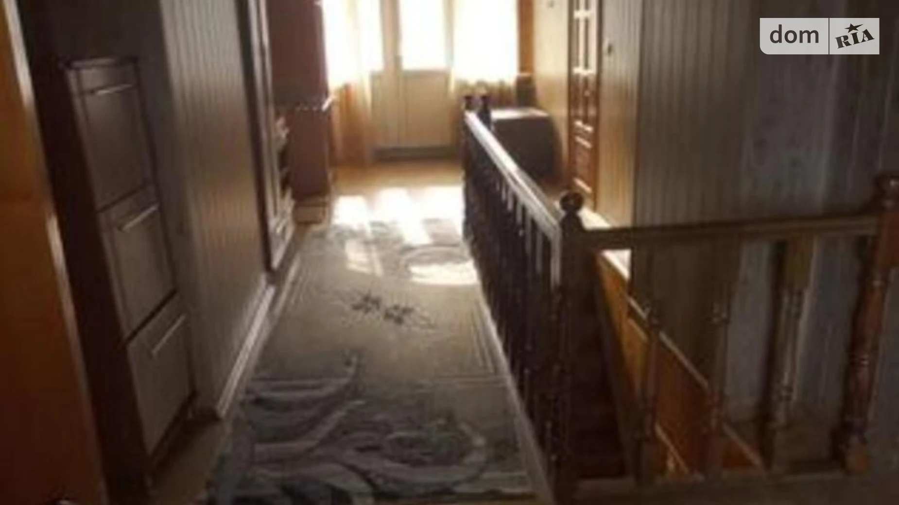 Продається будинок 2 поверховий 183.7 кв. м з верандою, цена: 50000 $ - фото 5