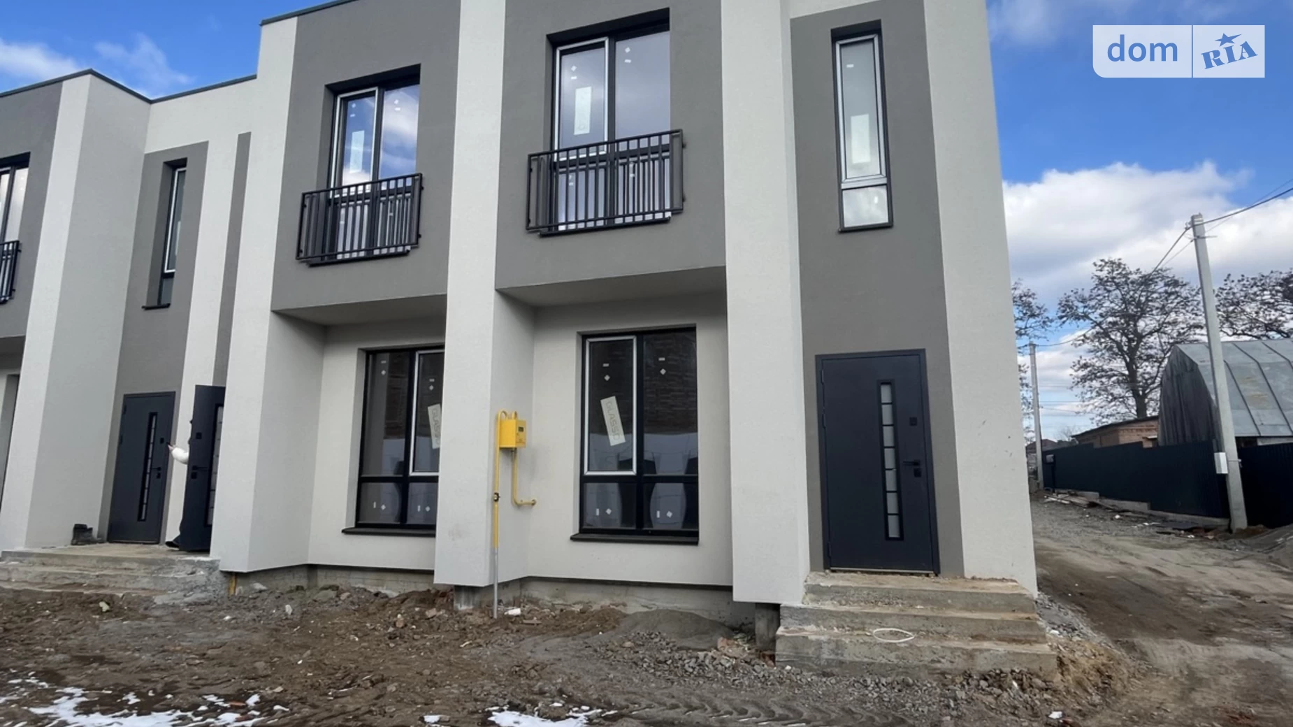 Зарванці, цена: 63000 $ - фото 2