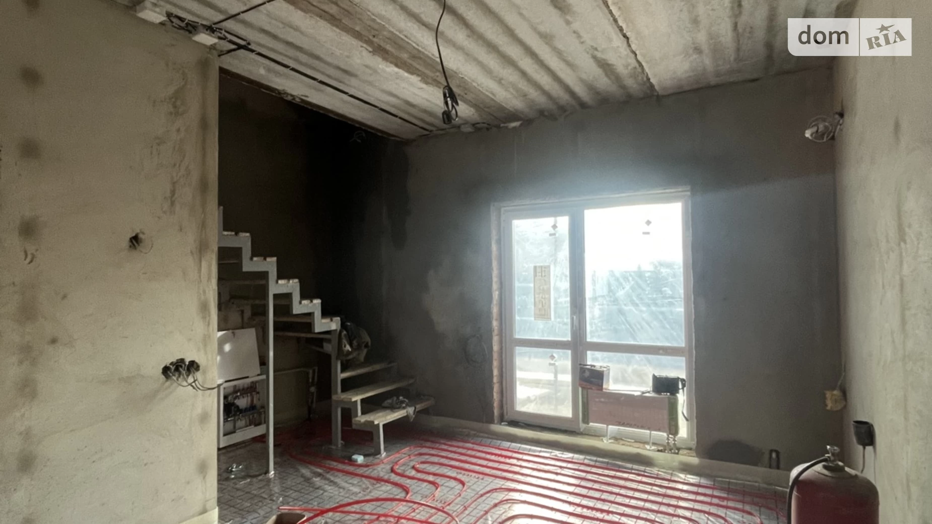 Зарванці, цена: 63000 $ - фото 5