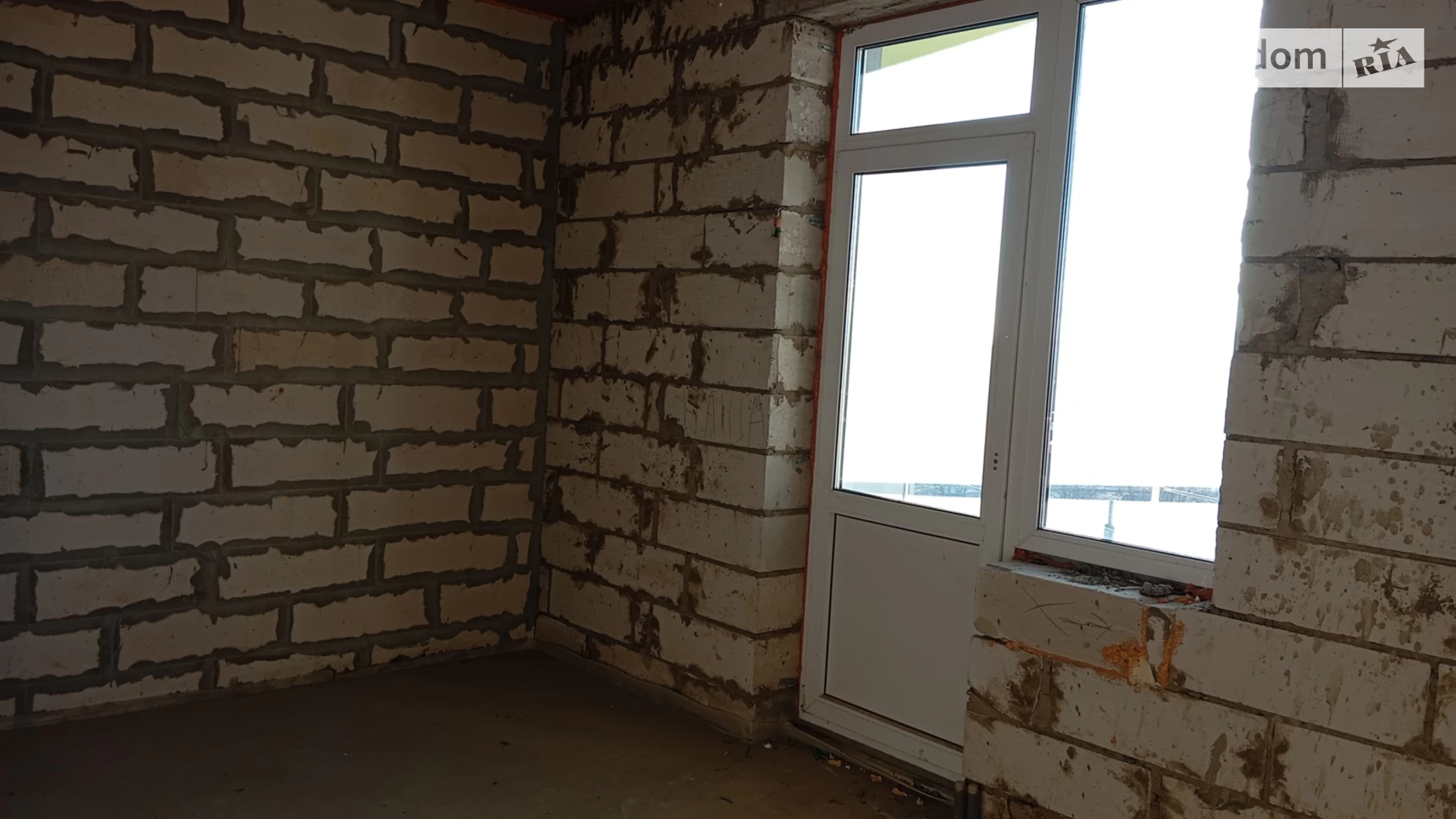 Продается 1-комнатная квартира 28 кв. м в Житомире, просп. Независимости(Ватутина), 29 - фото 3