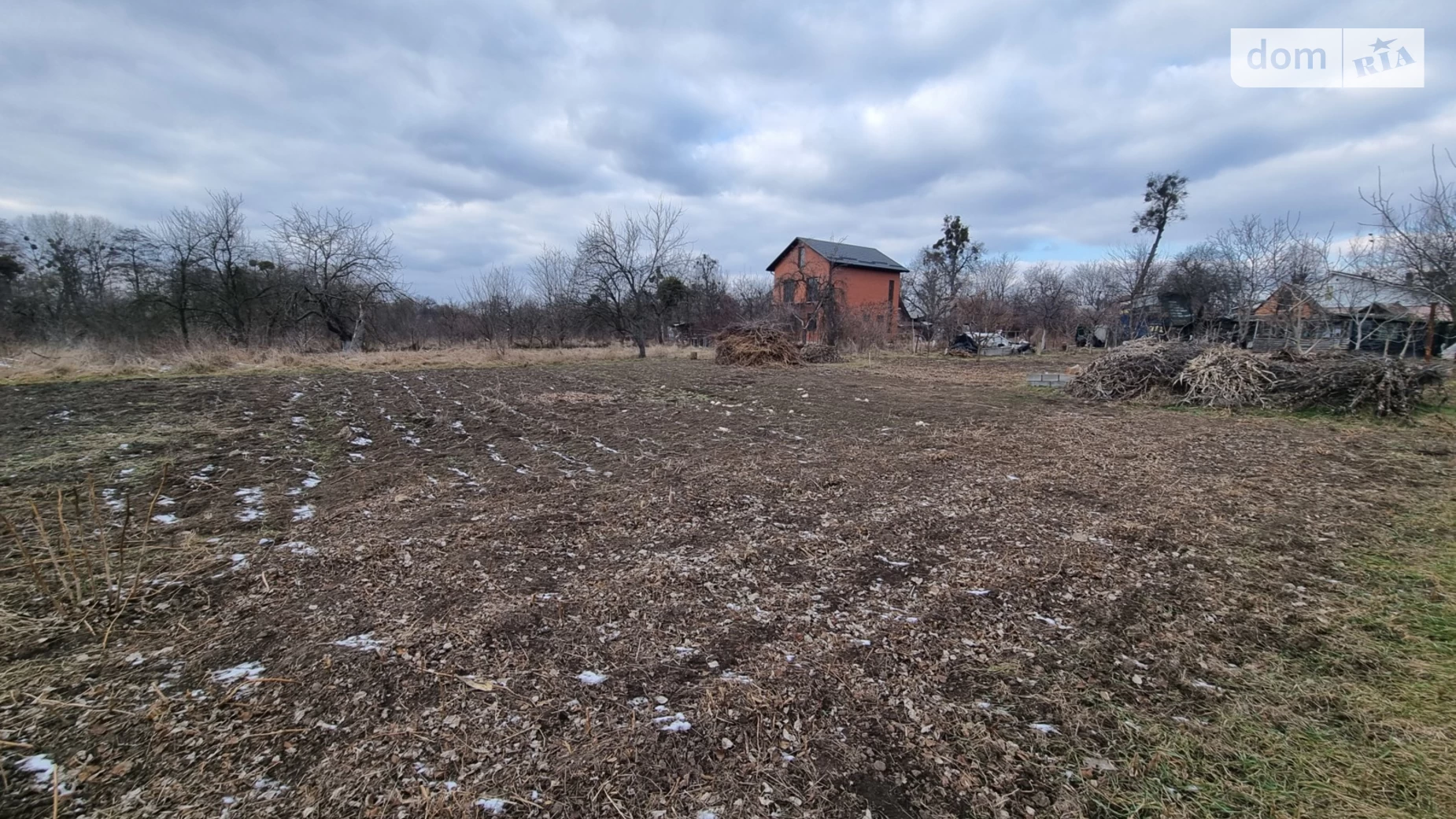 Ксаверівка, цена: 12000 $ - фото 2