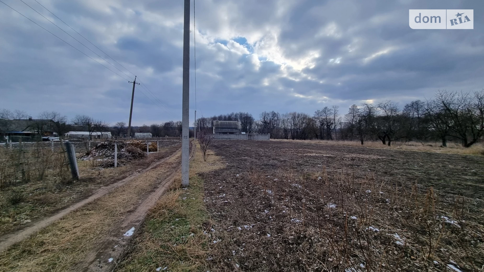 Продається земельна ділянка 10 соток у Вінницькій області, цена: 12000 $ - фото 5