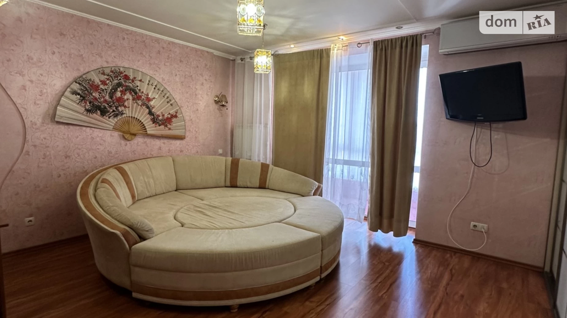 Продается 4-комнатная квартира 124.5 кв. м в Хмельницком, ул. Свободы, 22 - фото 2