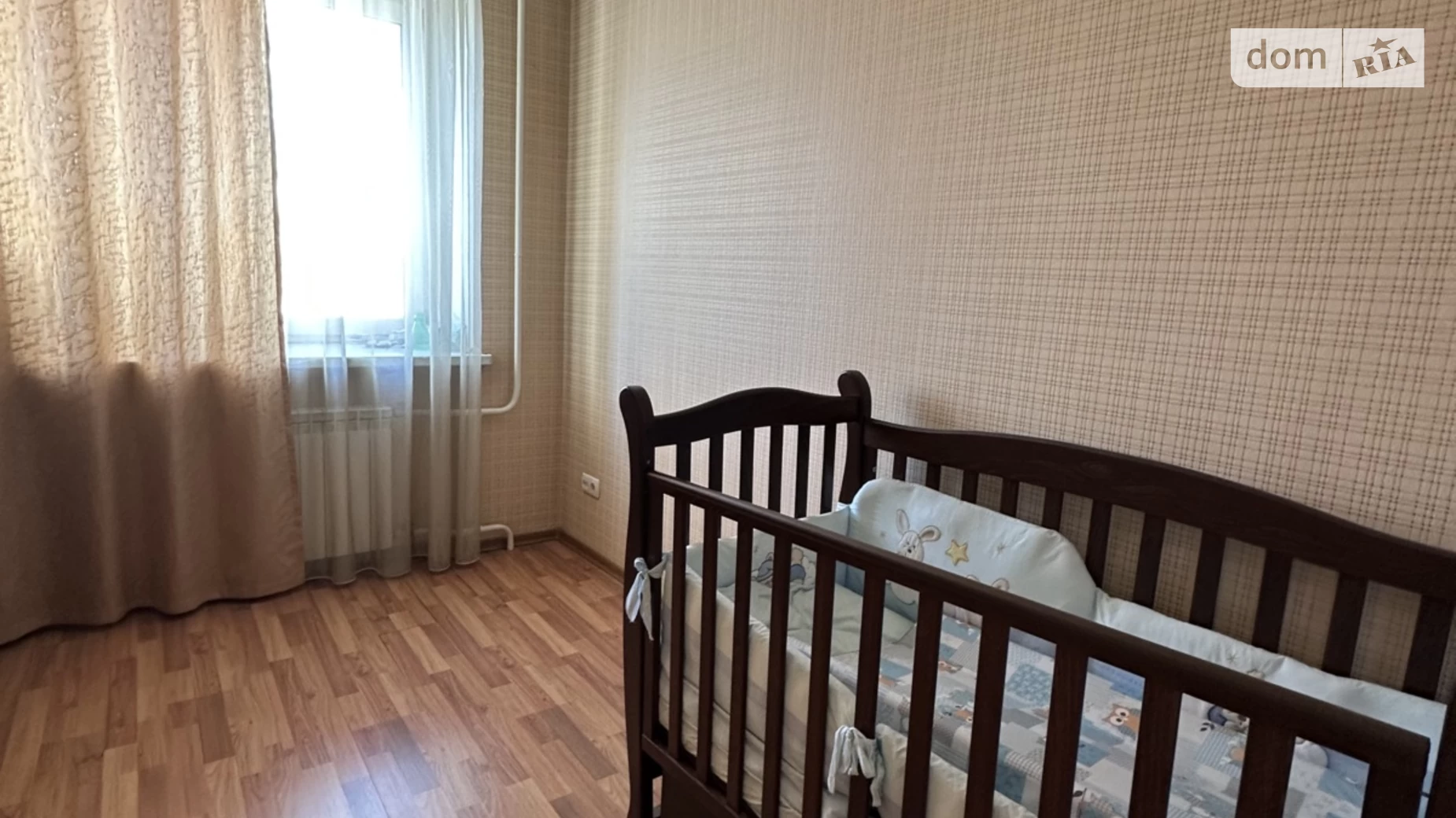 Продається 4-кімнатна квартира 124.5 кв. м у Хмельницькому, цена: 93000 $ - фото 6