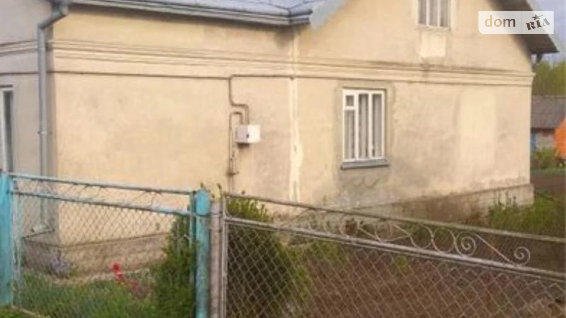 Продается одноэтажный дом 101.3 кв. м с беседкой, цена: 30000 $ - фото 2