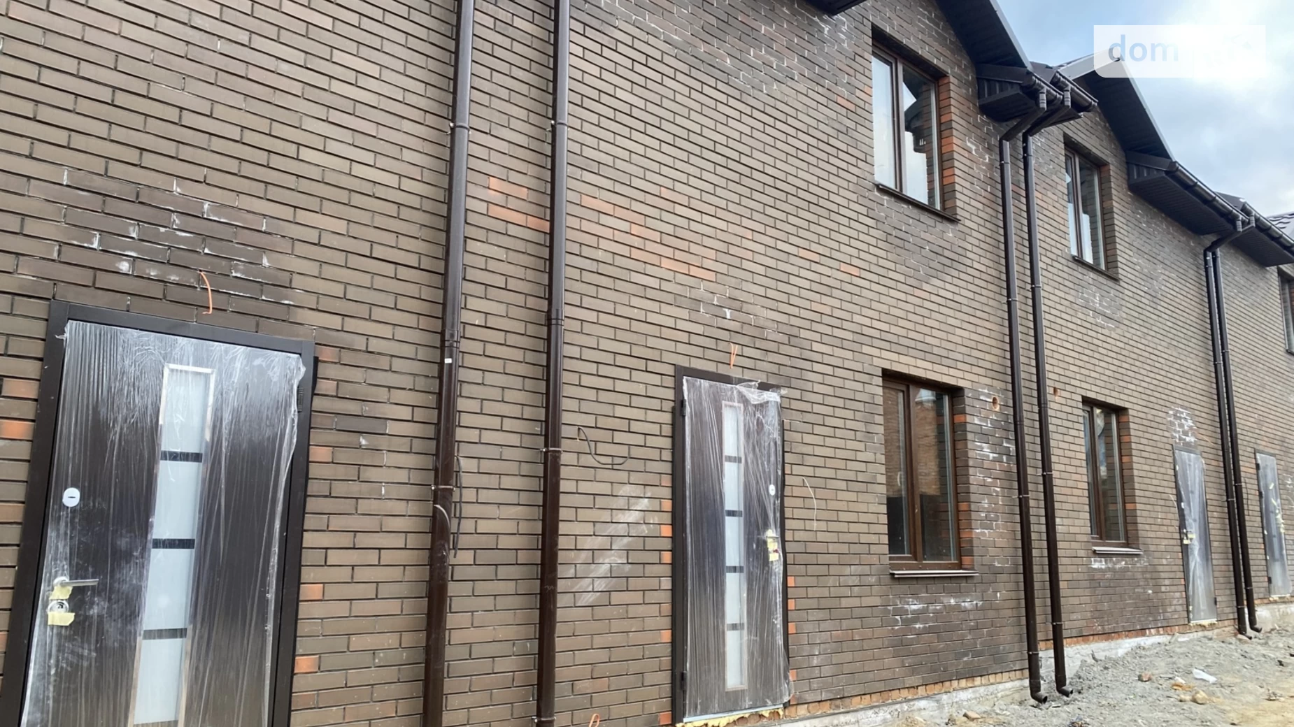Старе місто Вінниця, цена: 60000 $ - фото 3