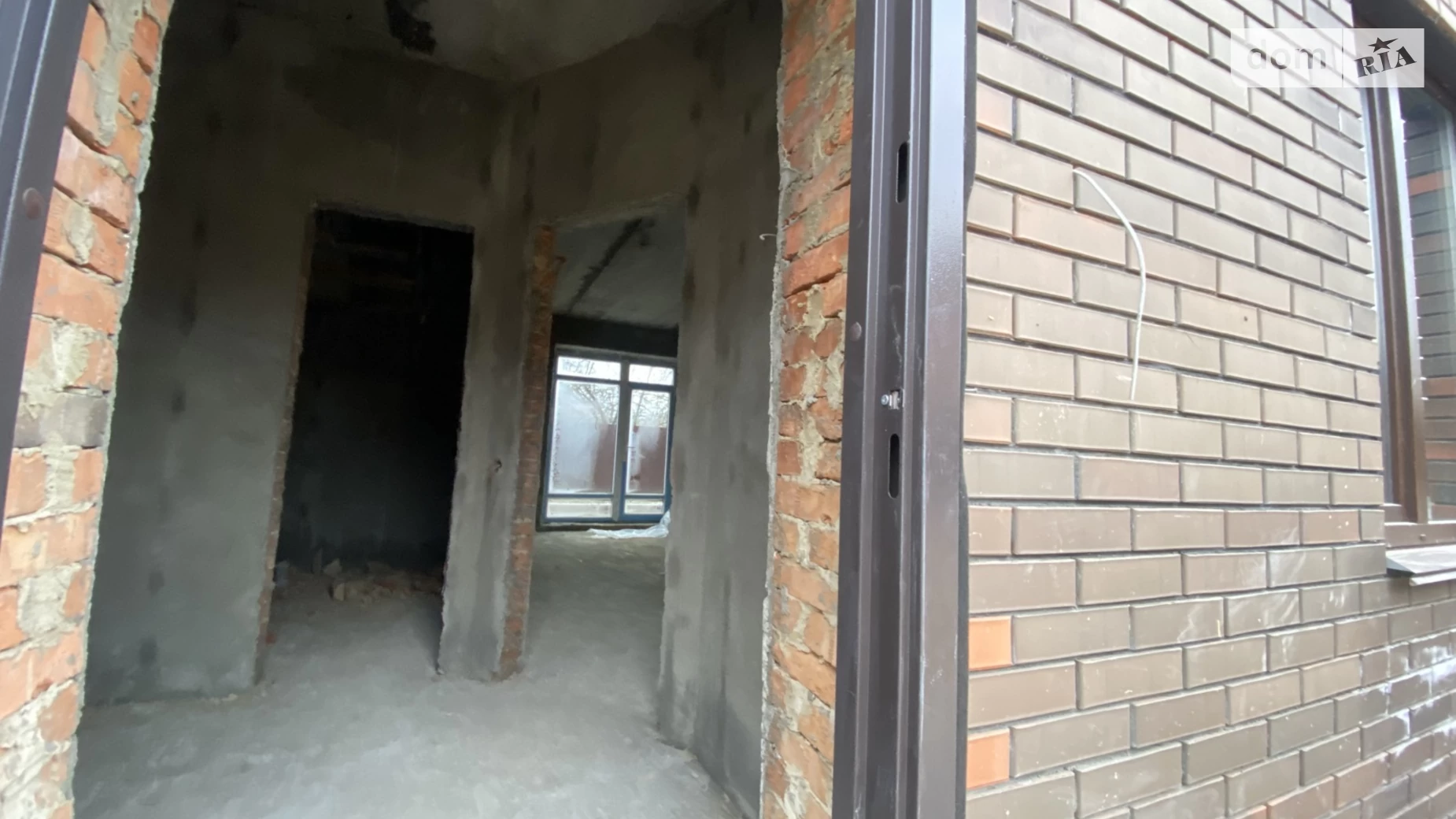 Старе місто Вінниця, цена: 60000 $ - фото 5
