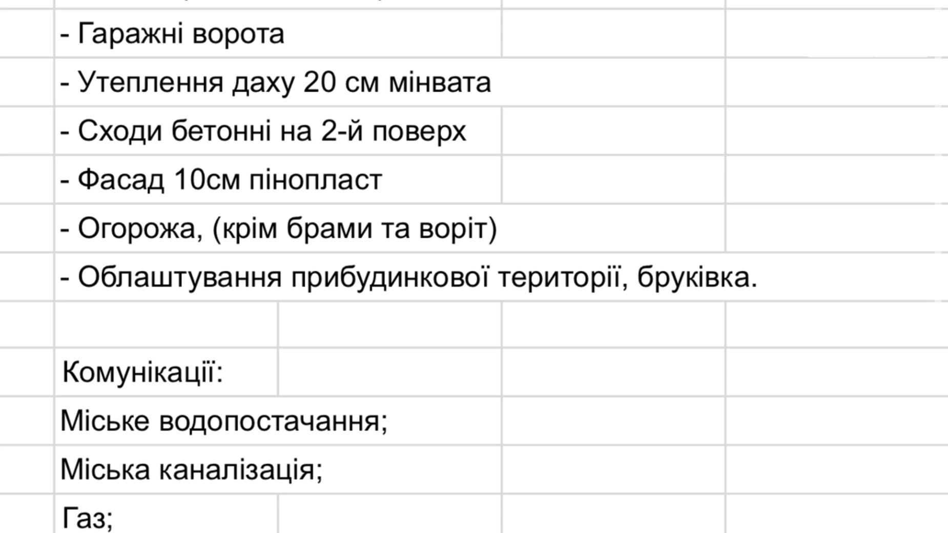 ул. Патриарха Владимира Волчинец, цена: 107000 $ - фото 4