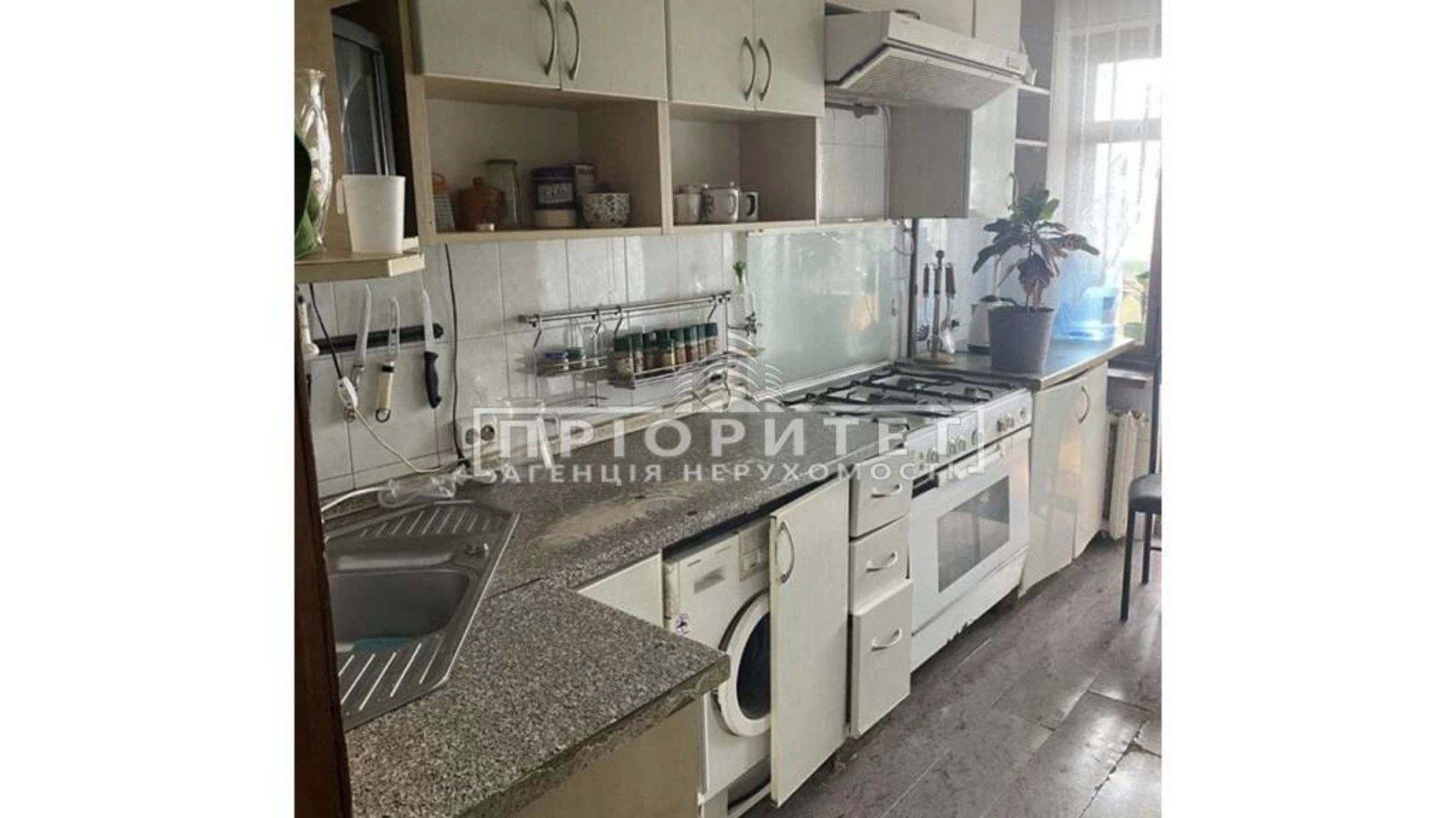 Продається 5-кімнатна квартира 126.9 кв. м у Одесі, цена: 50000 $ - фото 2