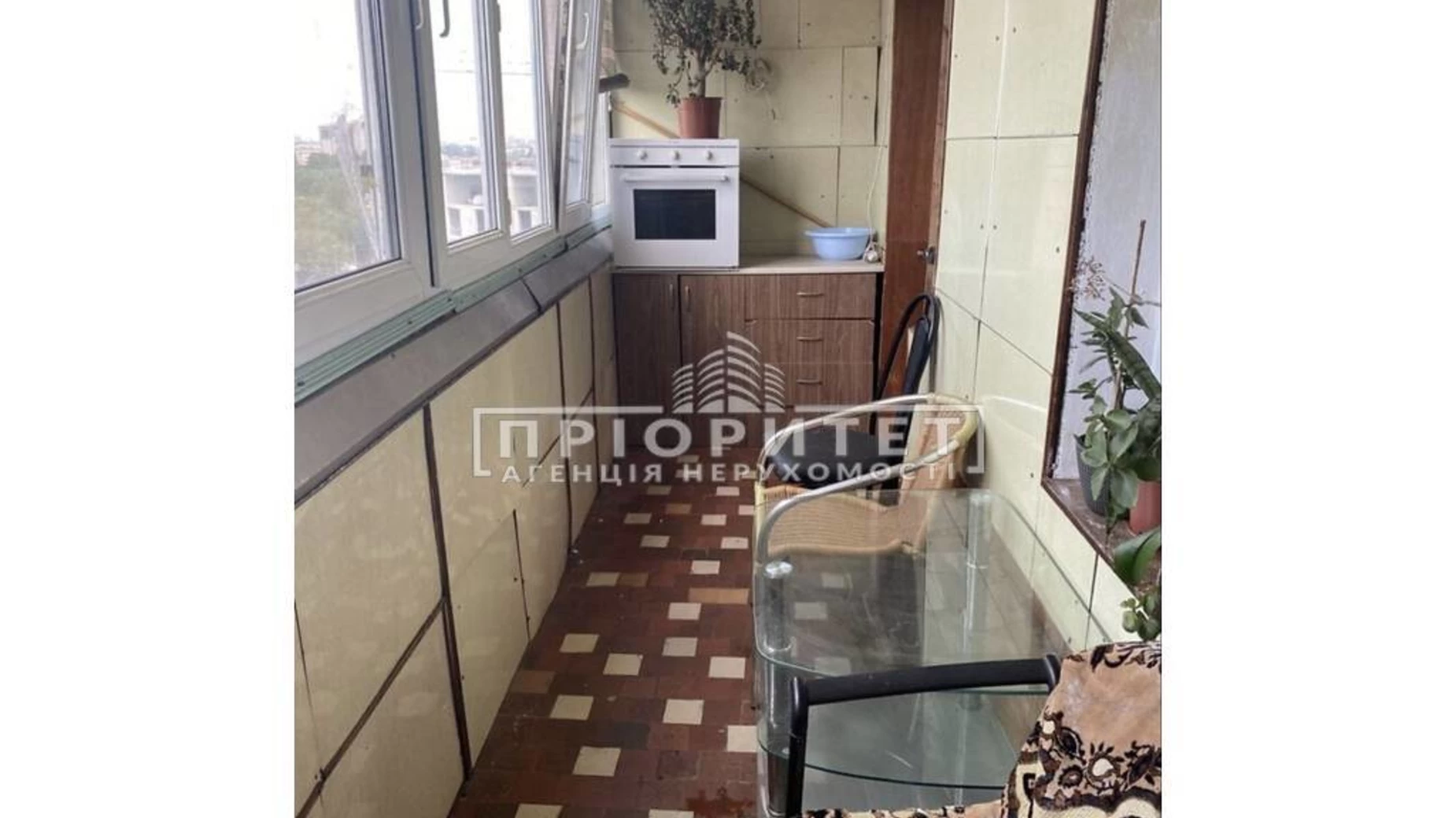Продається 5-кімнатна квартира 126.9 кв. м у Одесі, цена: 50000 $ - фото 4