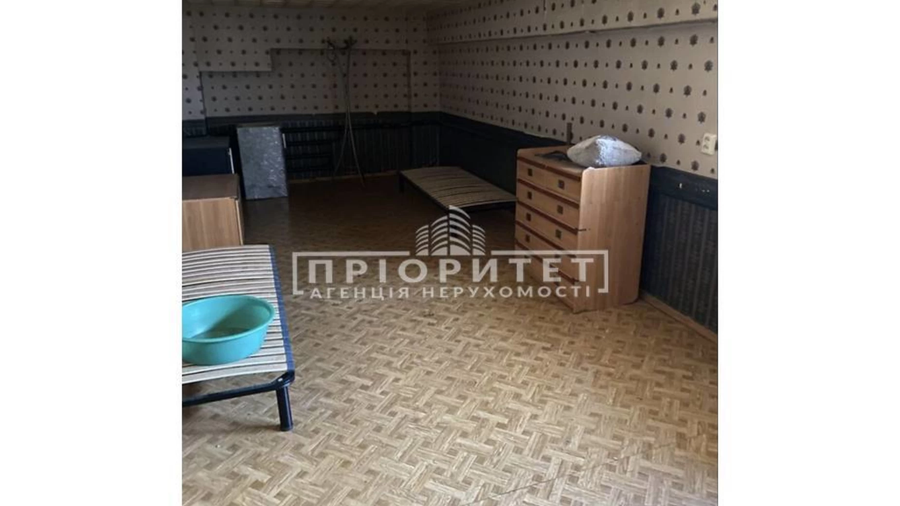 Продається 5-кімнатна квартира 126.9 кв. м у Одесі, цена: 50000 $ - фото 5