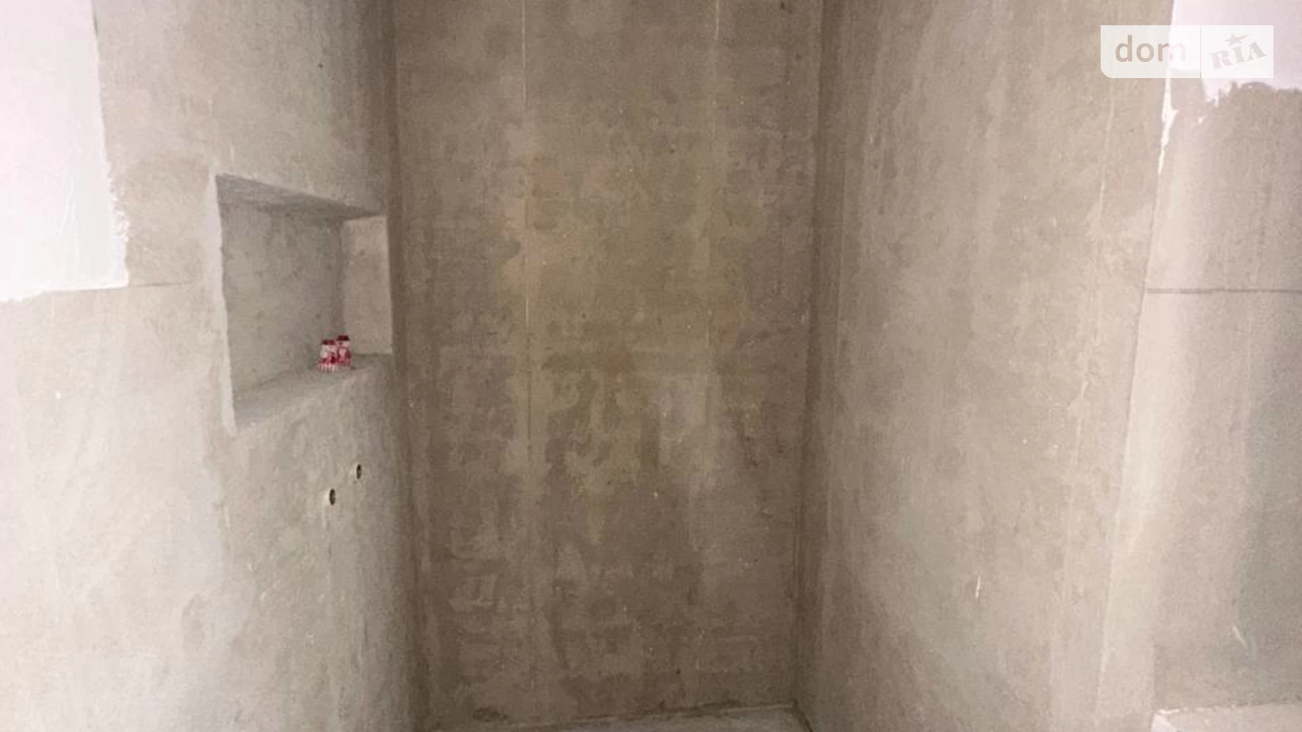 Продається частина будинку 98.8 кв. м з ділянкою, цена: 77000 $ - фото 4