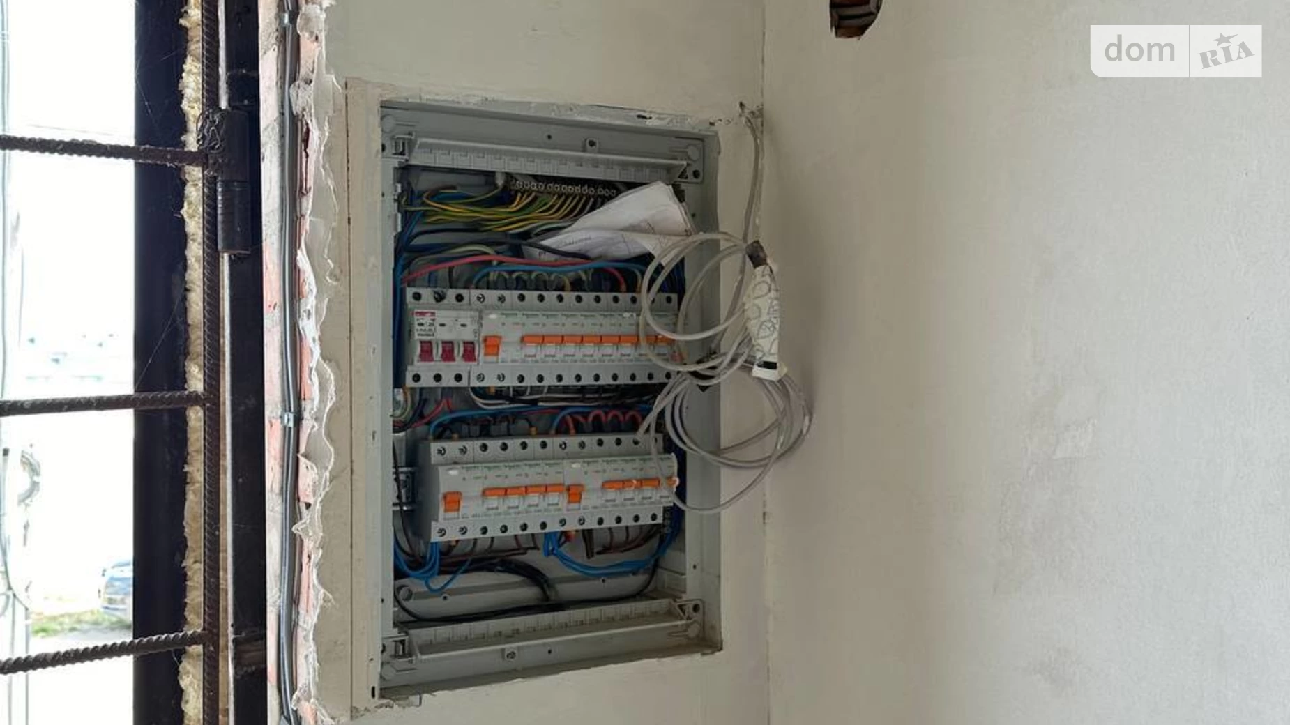 Продається частина будинку 98.8 кв. м з ділянкою, цена: 77000 $ - фото 5