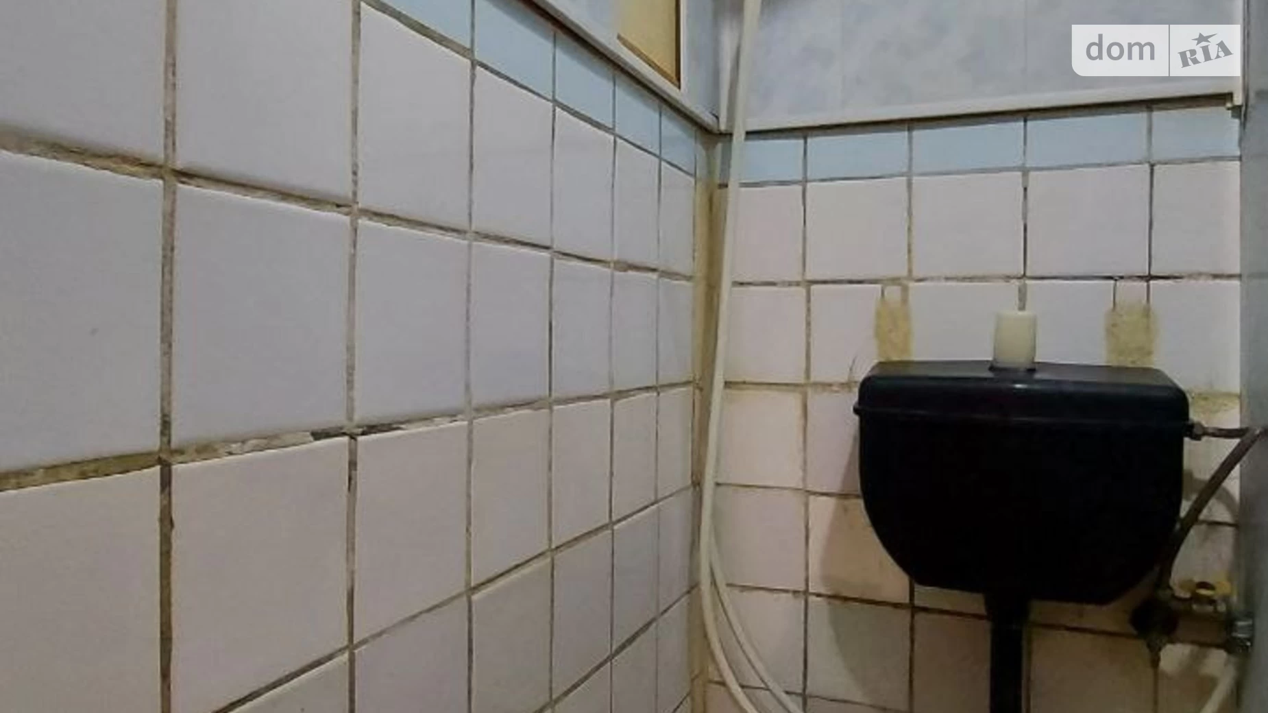 Продается 3-комнатная квартира 65.6 кв. м в Днепре, просп. Героев, 21 - фото 5